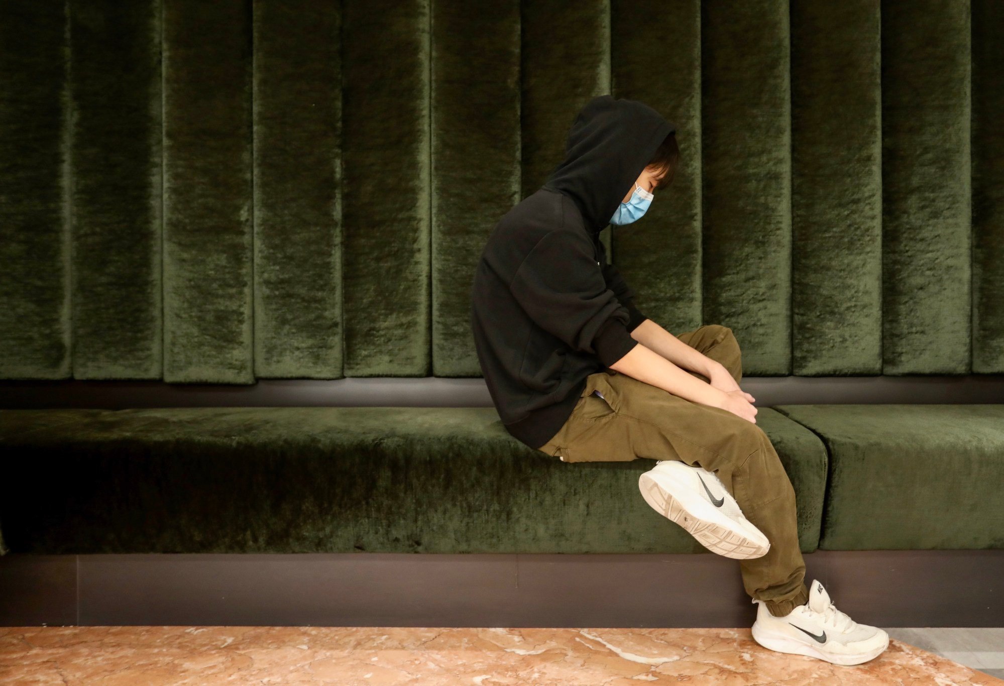 thue nguoi la tam su anh 2