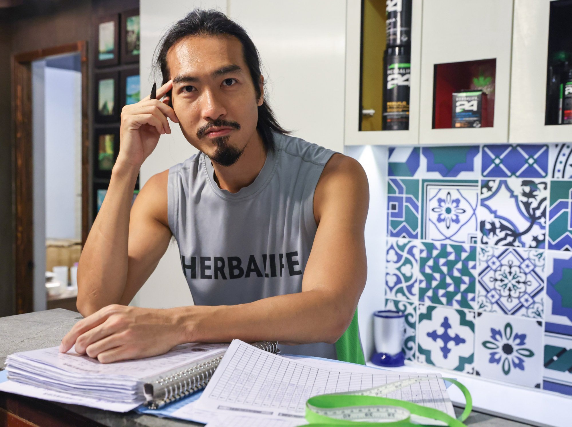 thue nguoi la tam su anh 4