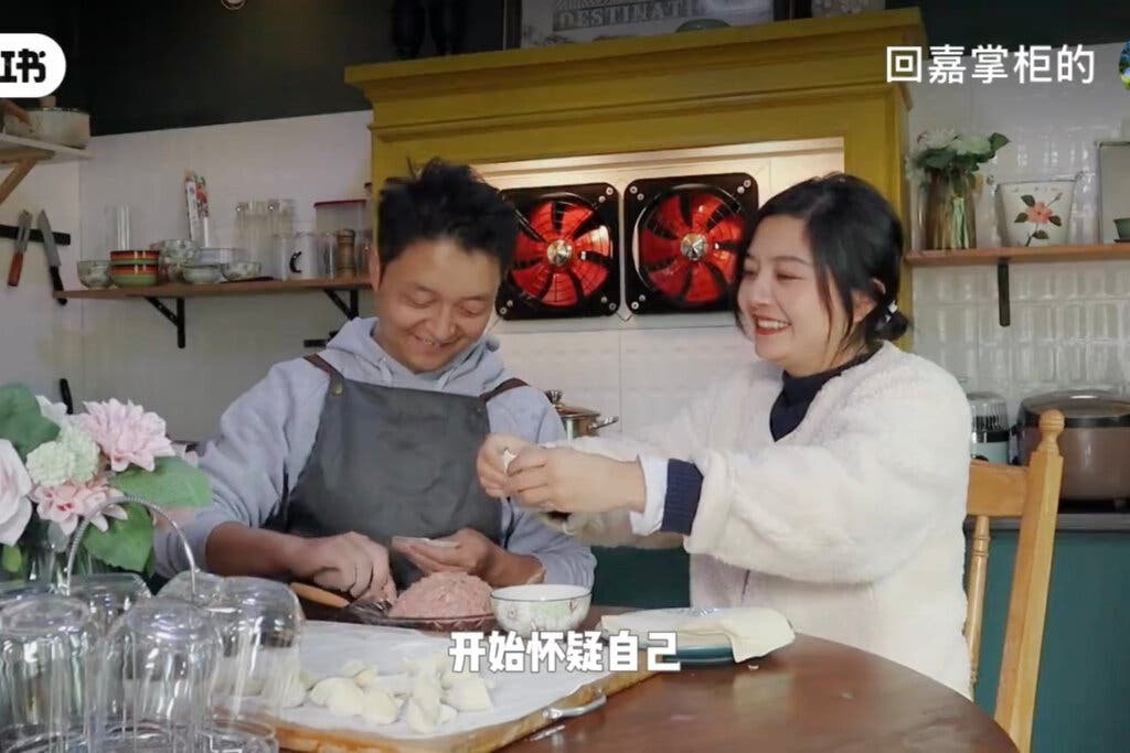 vi sao trung quoc cam khoe cua anh 3