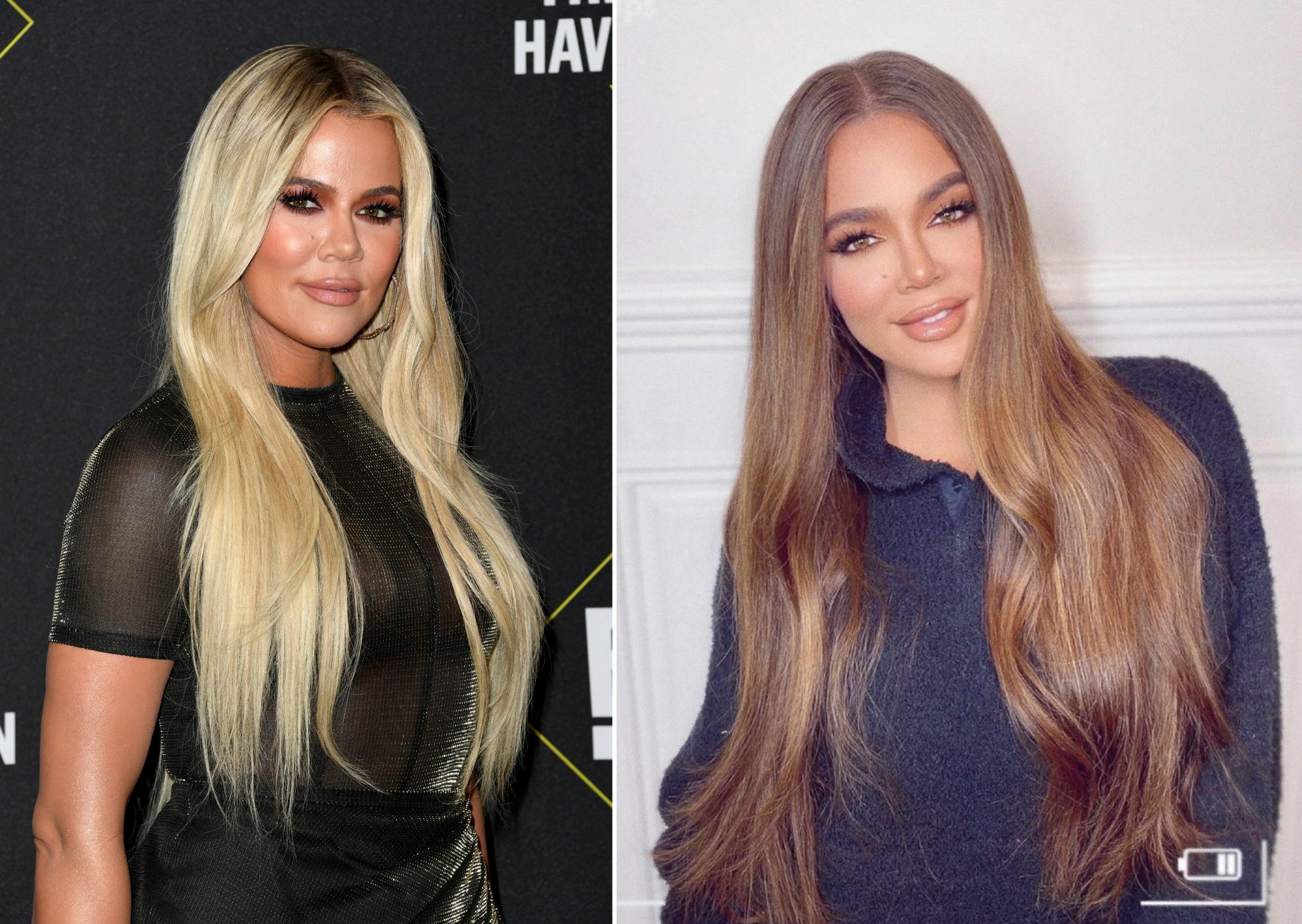 phau thuat tham my anh 3