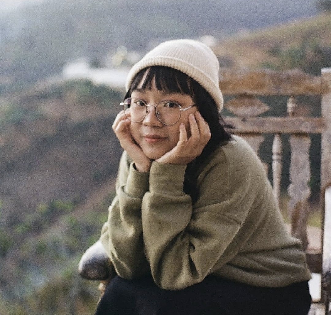 Ke hoach don nam moi o tphcm anh 1