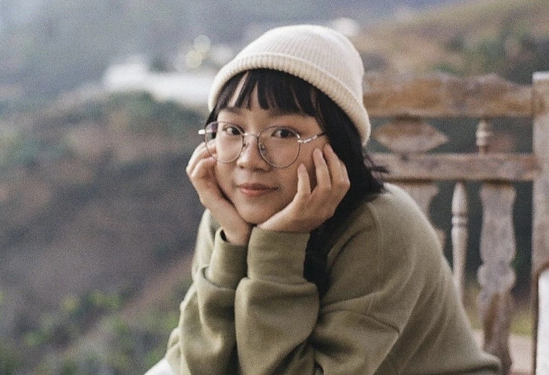 Ke hoach don nam moi cua gioi tre TP.HCM hinh anh