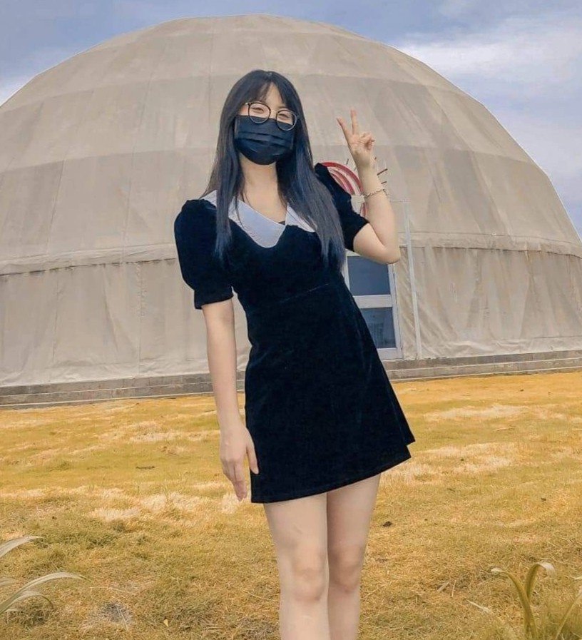 Ke hoach don nam moi o tphcm anh 3