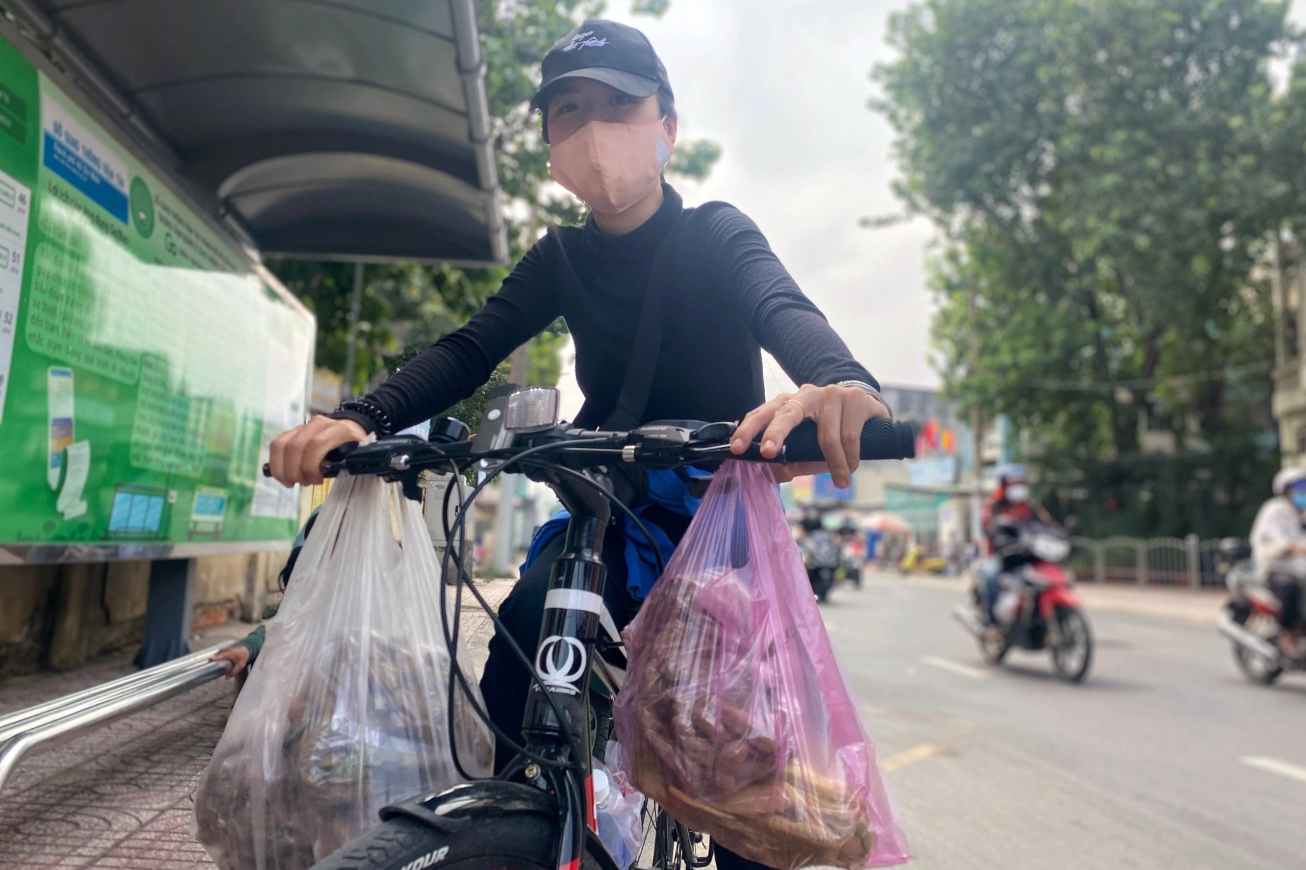 Ke hoach don nam moi o tphcm anh 5