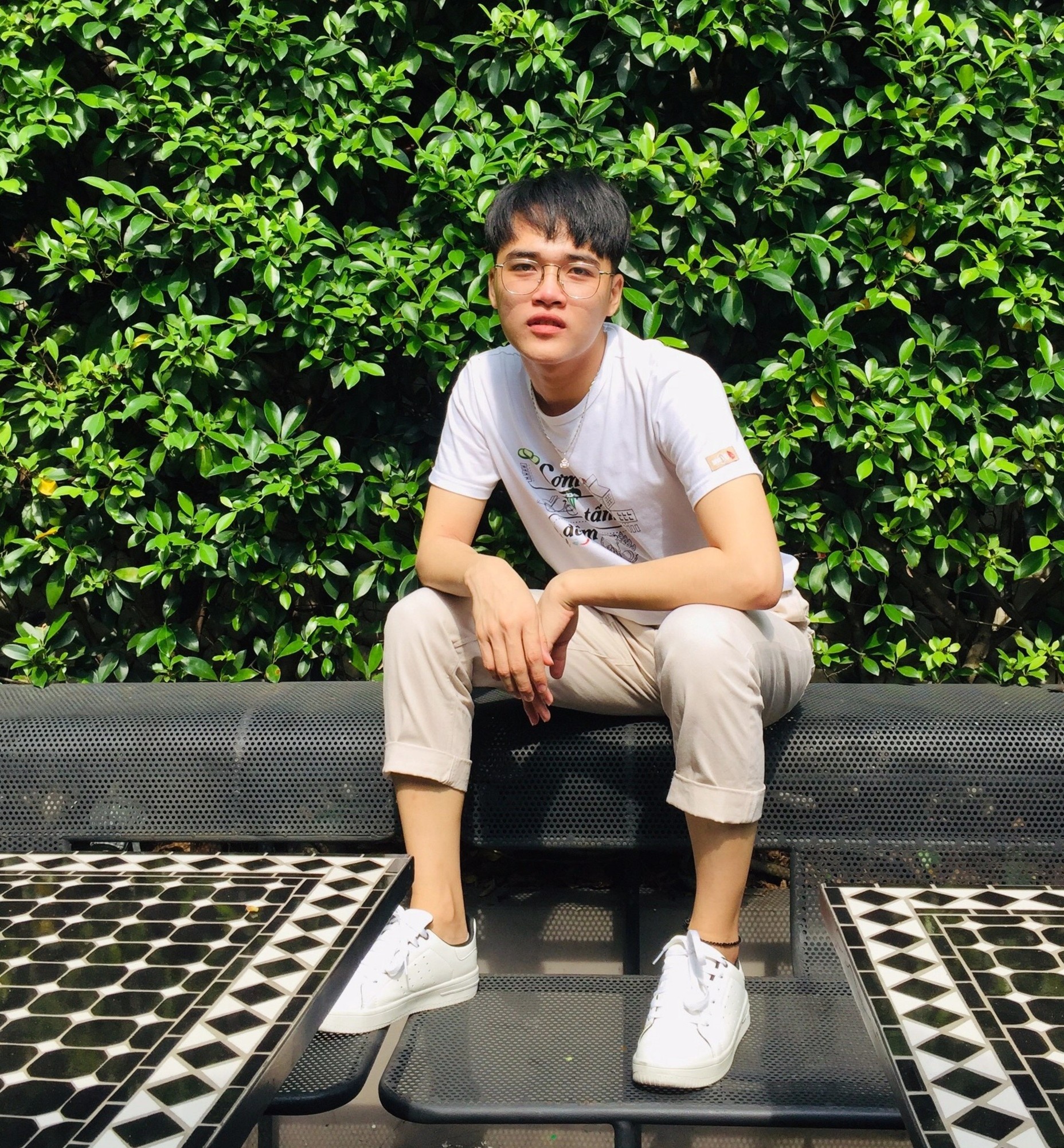 Ke hoach don nam moi o tphcm anh 2