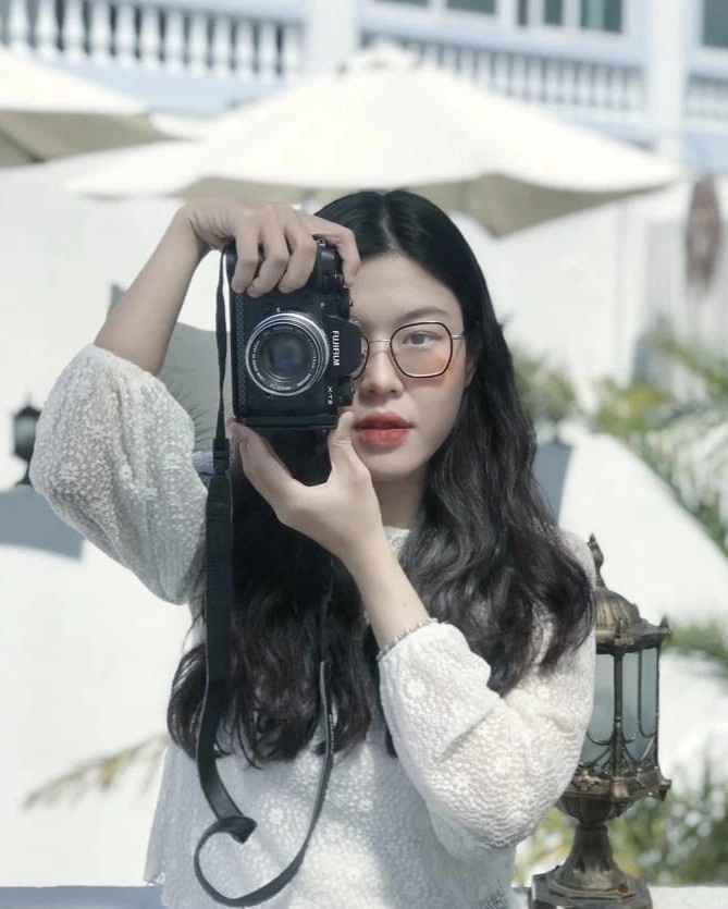 Ke hoach don nam moi o tphcm anh 4