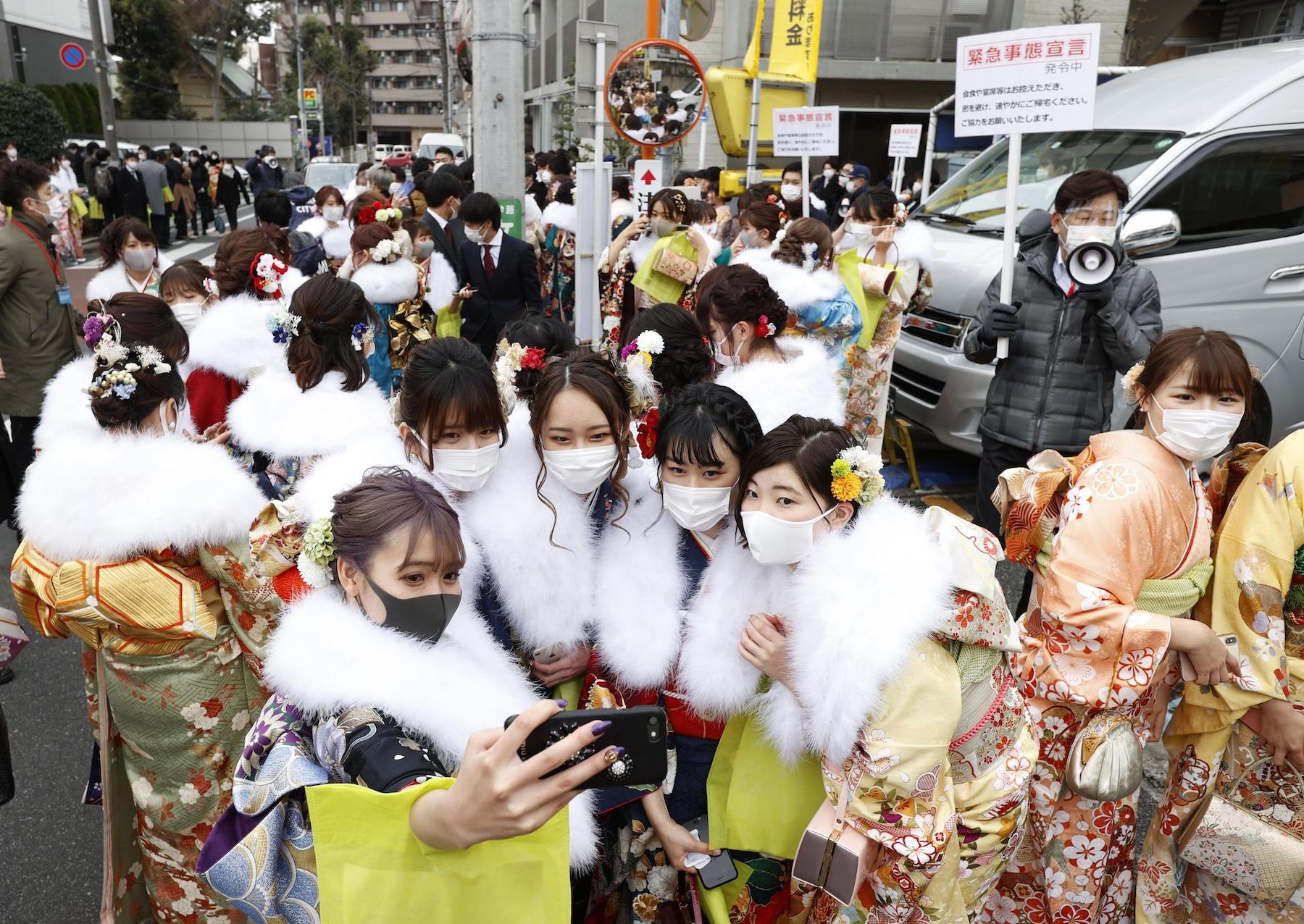 le truong thanh nhat ban anh 1