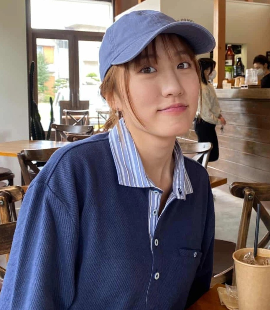 le truong thanh nhat ban anh 2