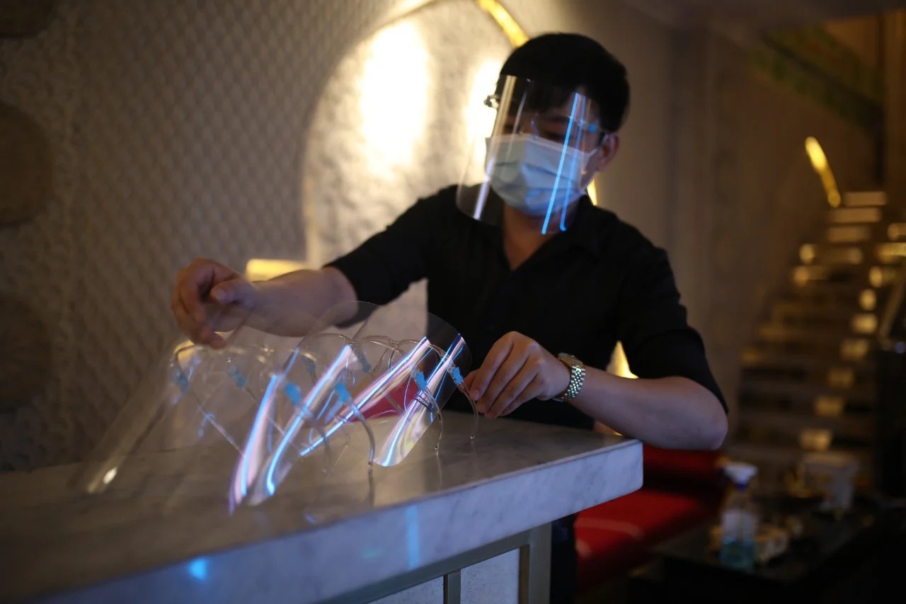 nganh karaoke o tphcm anh 3