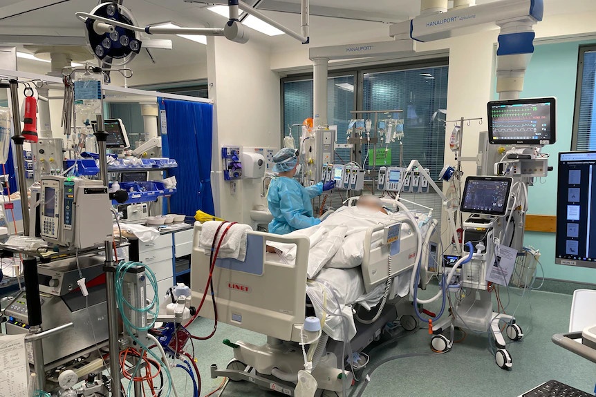 nhung nguoi co tinh nhiem covid-19 anh 2