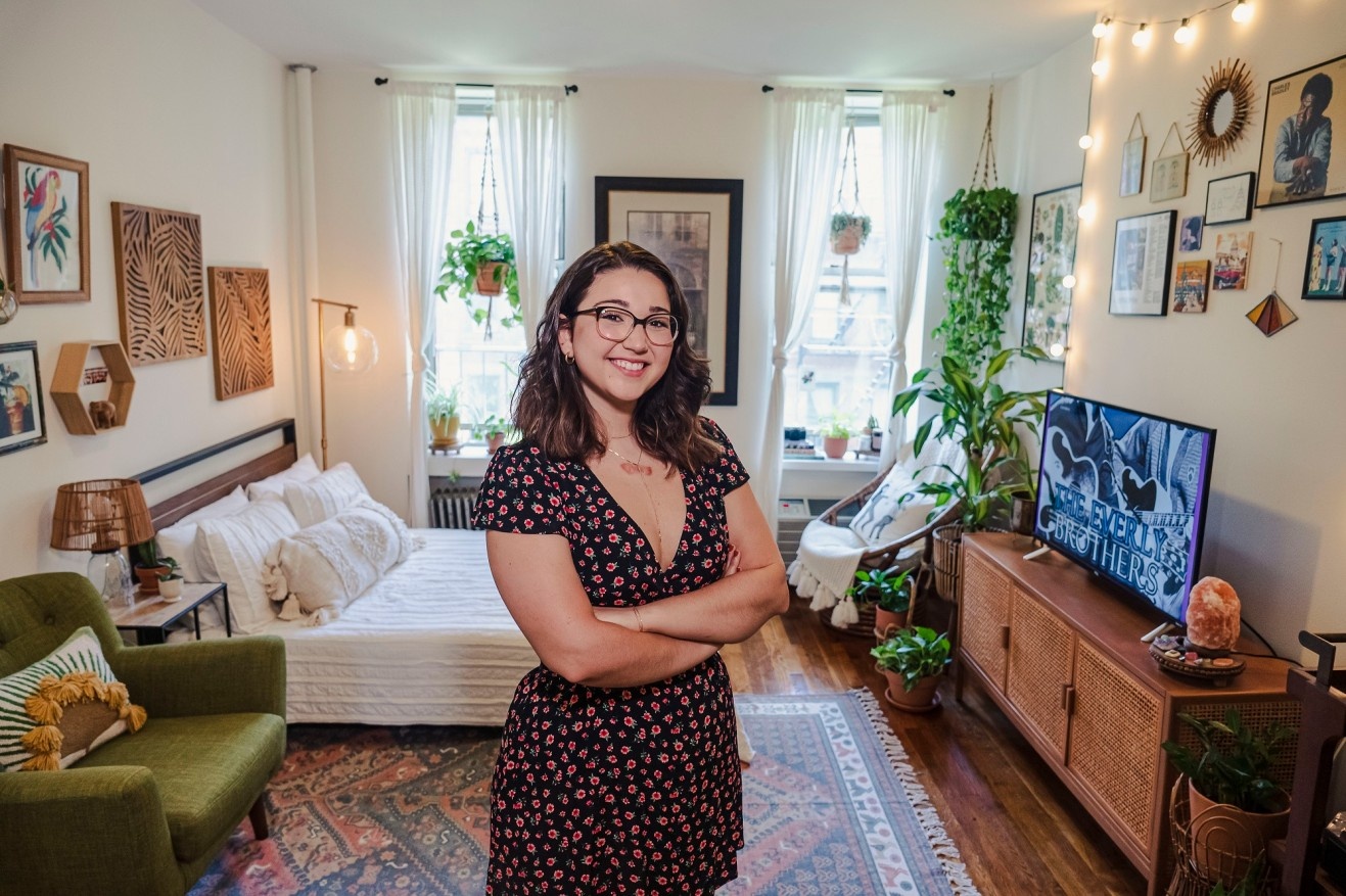 nha sieu nho o my anh 4