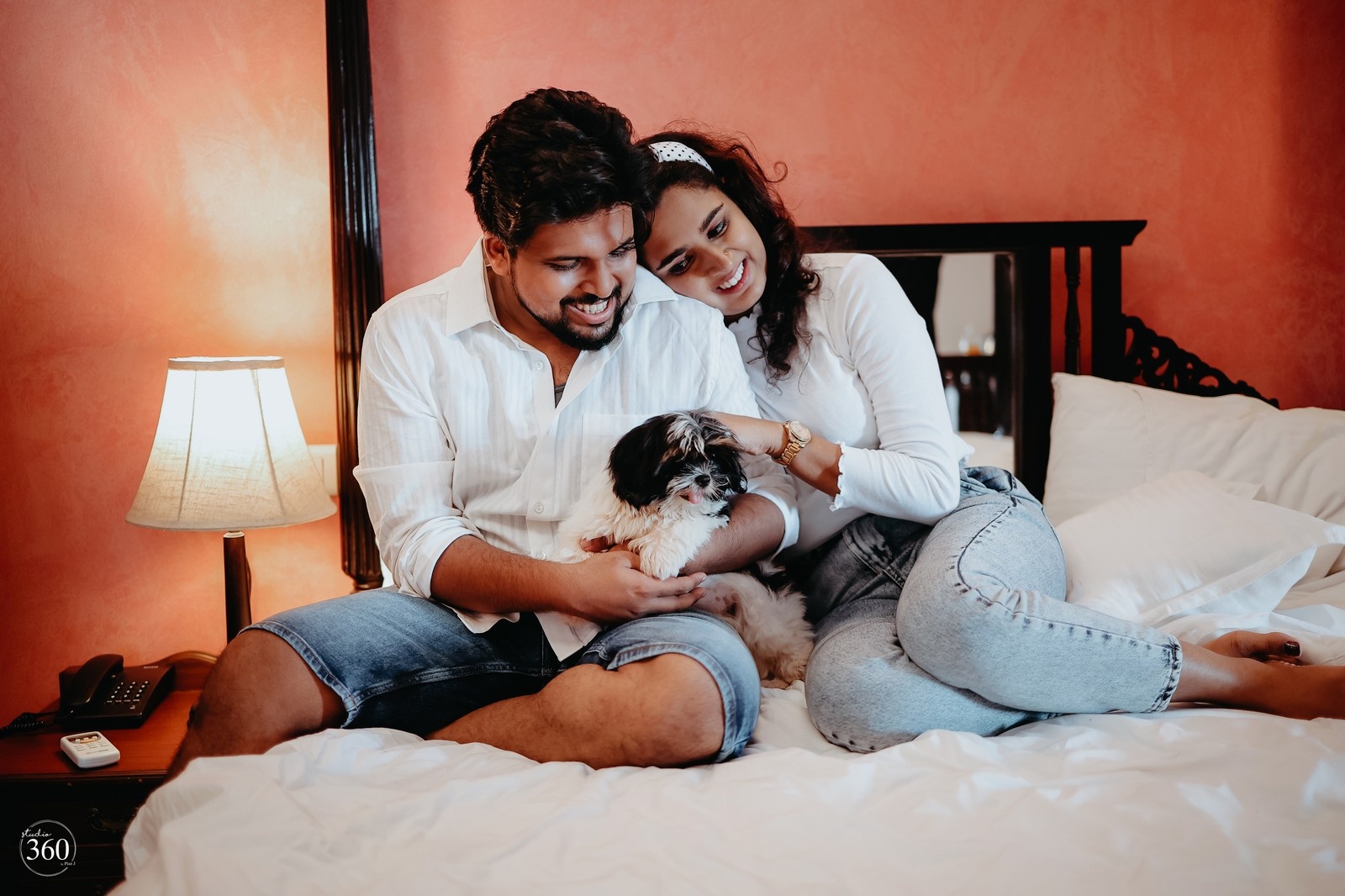 vo chong khong song chung anh 2