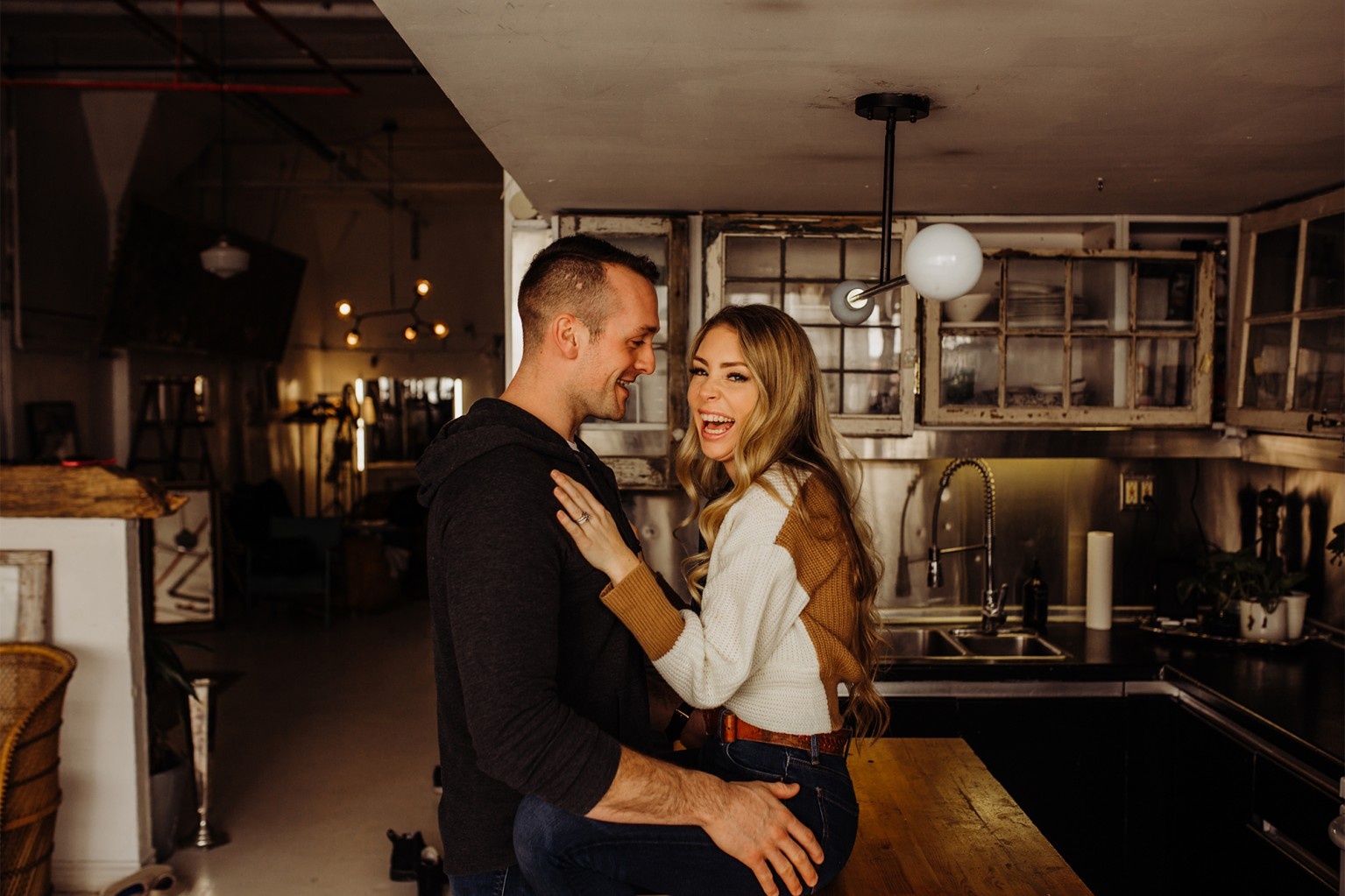 vo chong khong song chung anh 3