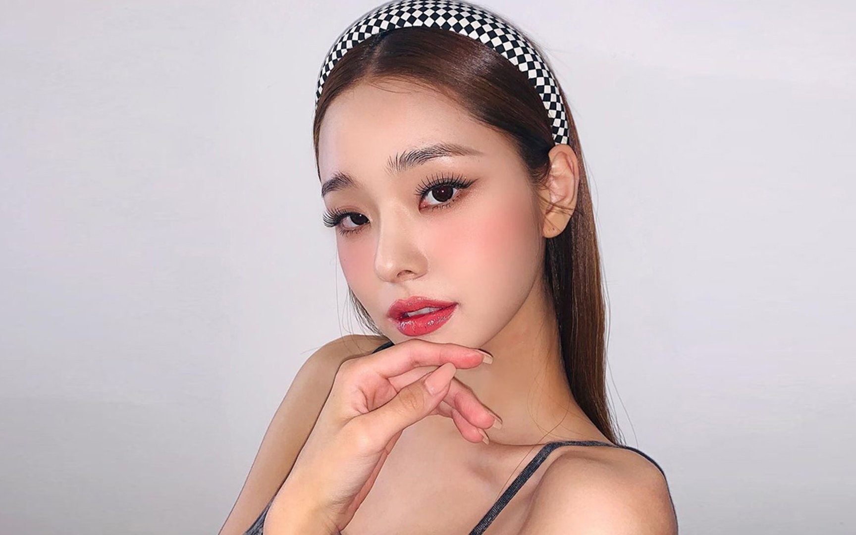 show hen ho co thuc te anh 1