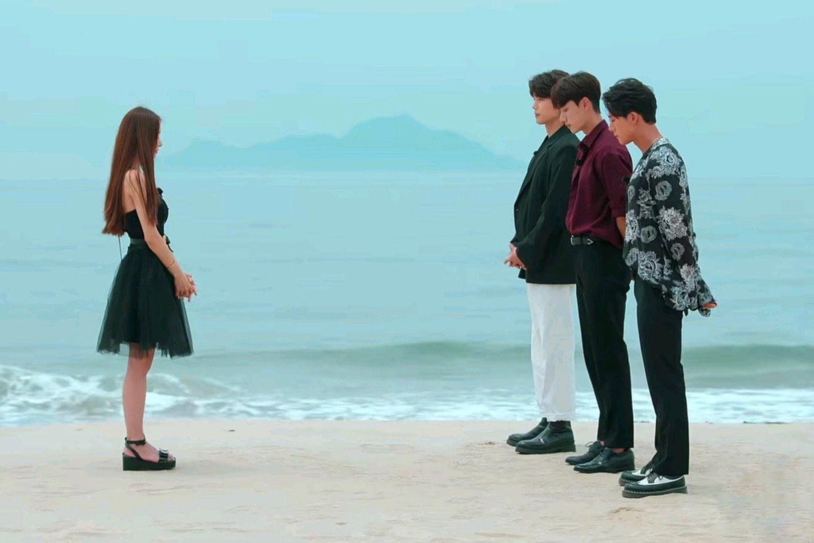 show hen ho co thuc te anh 3