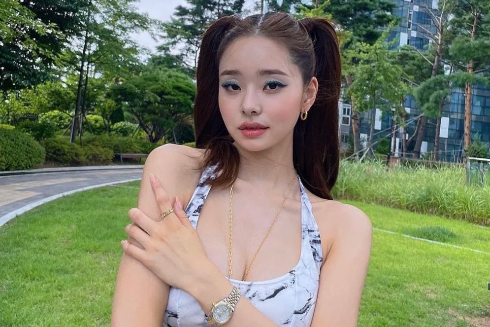 Hang hieu se dat hon trong 2022 hinh anh