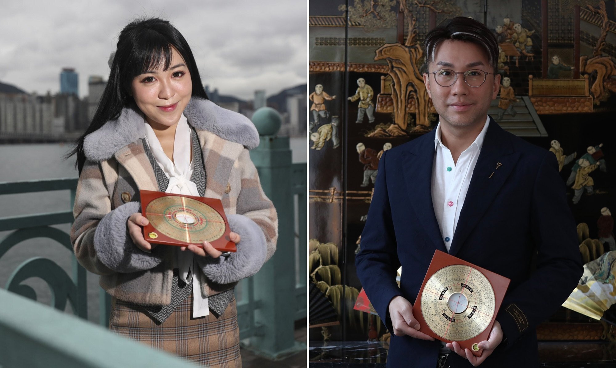 tu vi nam 2022 anh 1