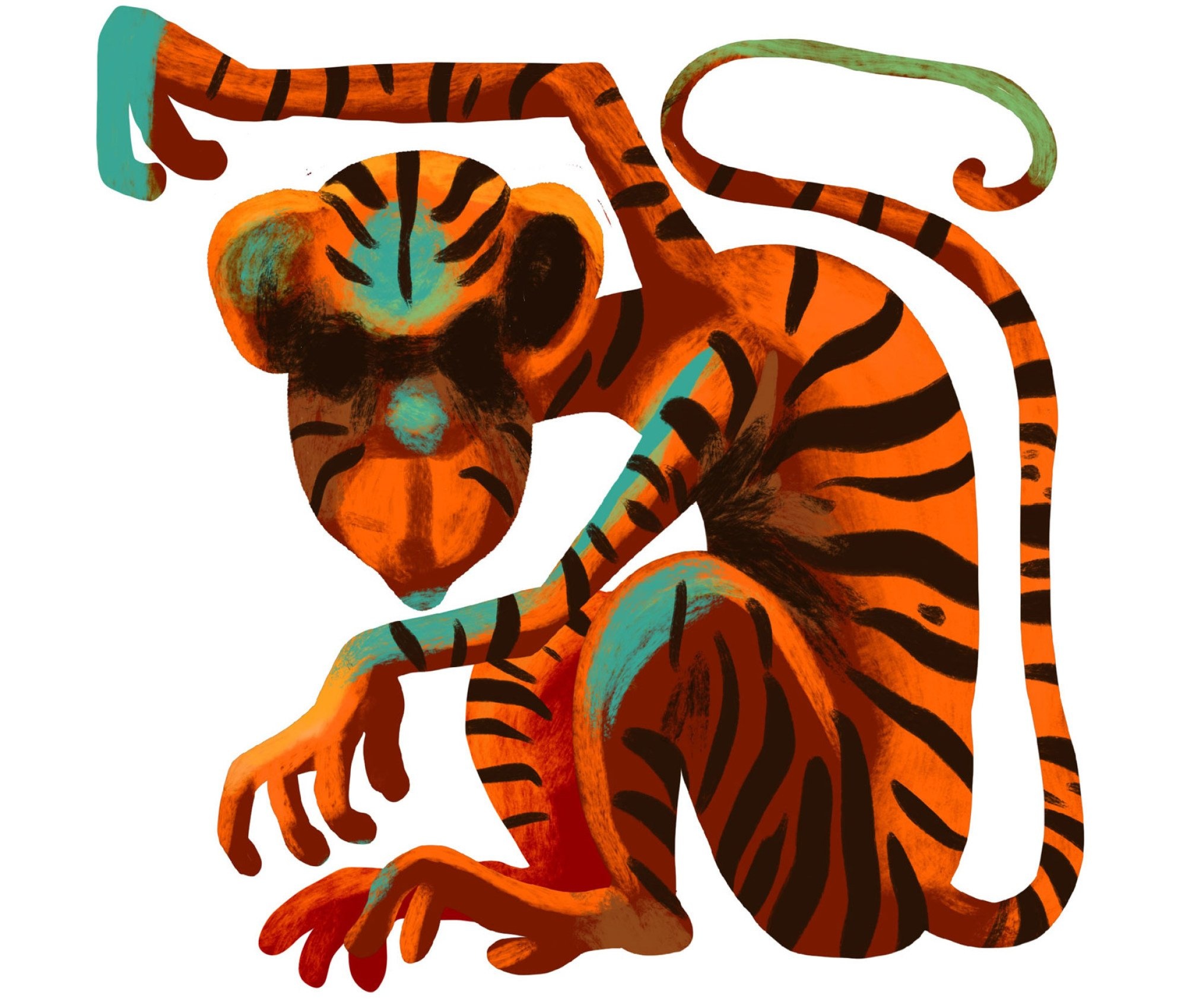 tu vi nam 2022 anh 3