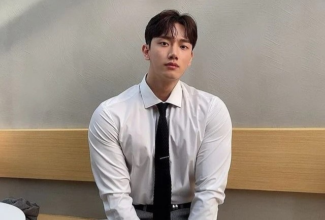 thi sinh dia nguc doc than kien antifan anh 1