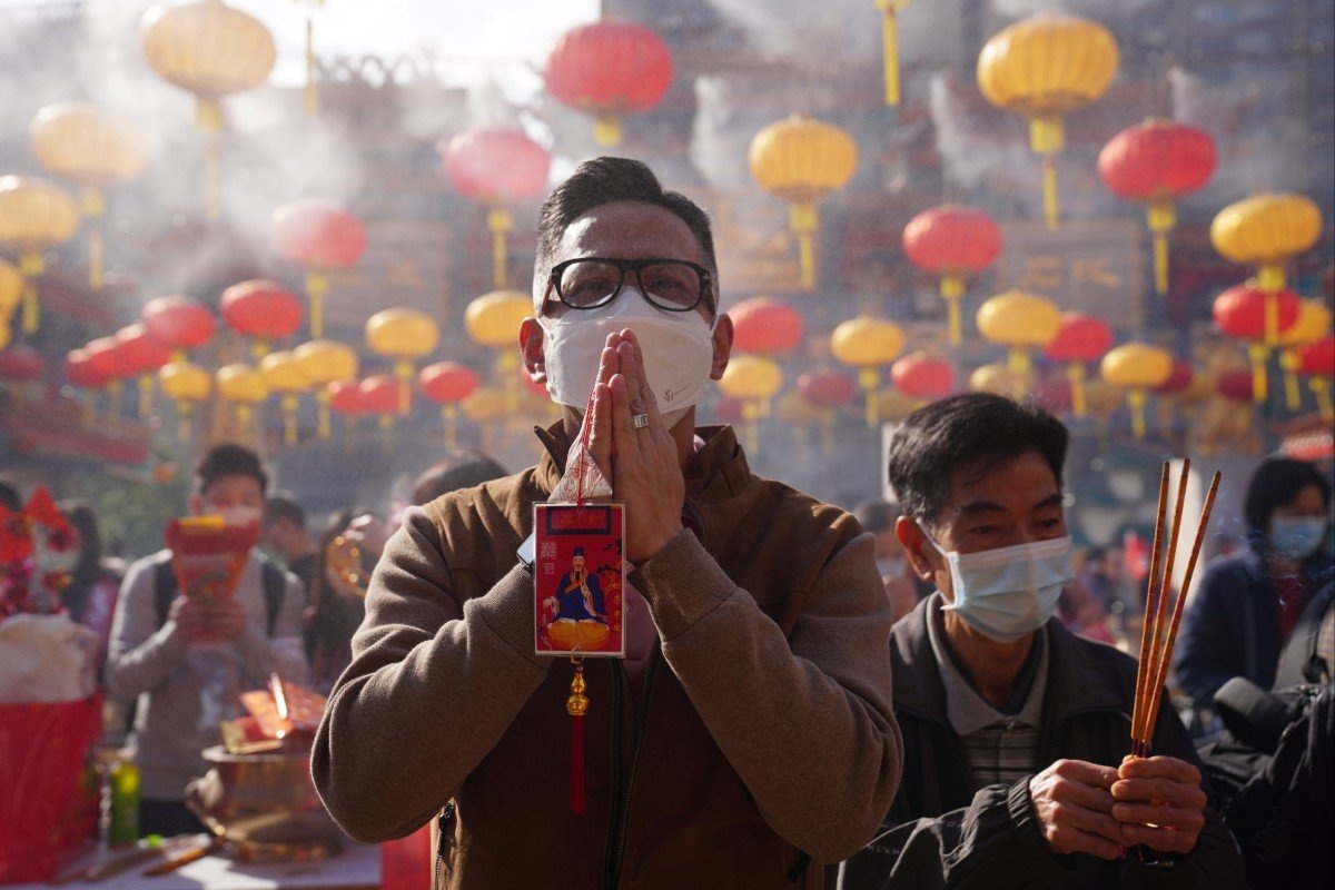 ngai de trong nam dan anh 3