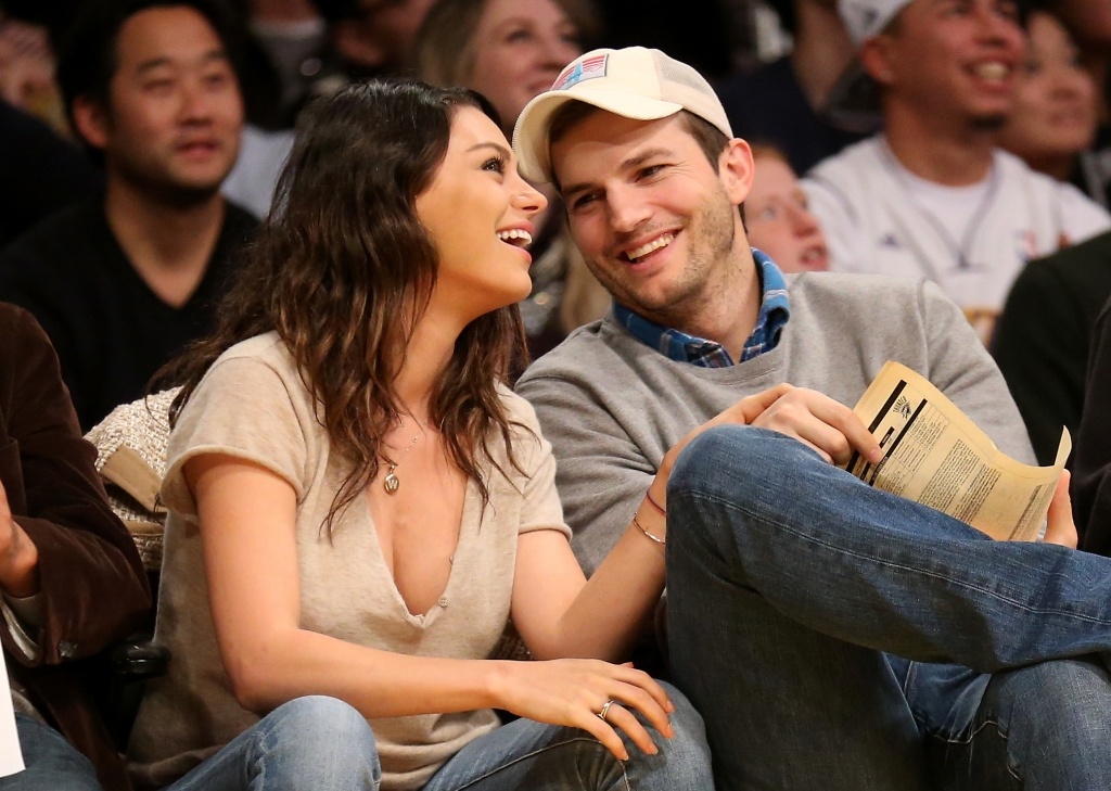 tlinh xin loi tran thanh anh 3