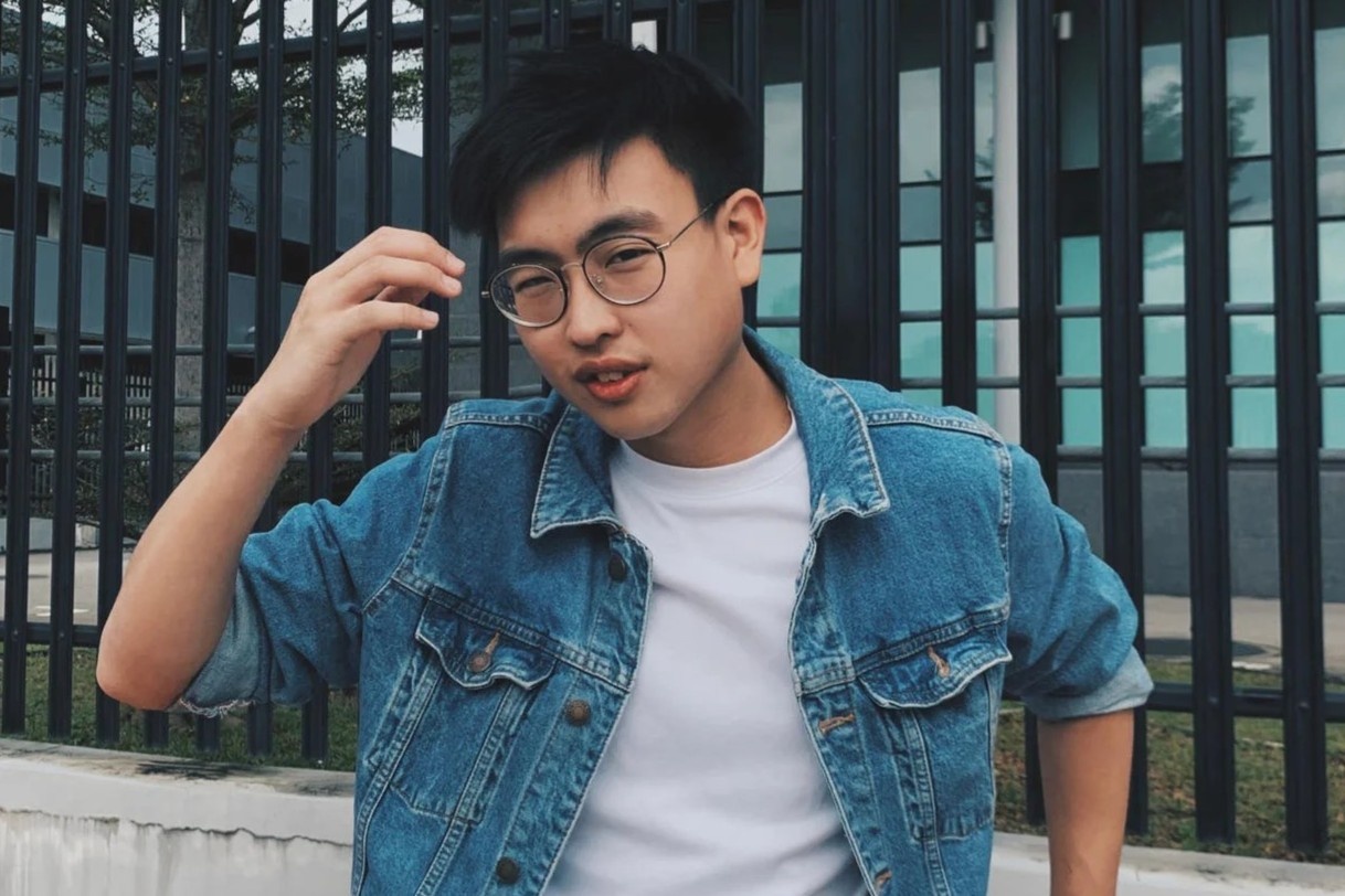 nghe dong gia nguoi yeu anh 1