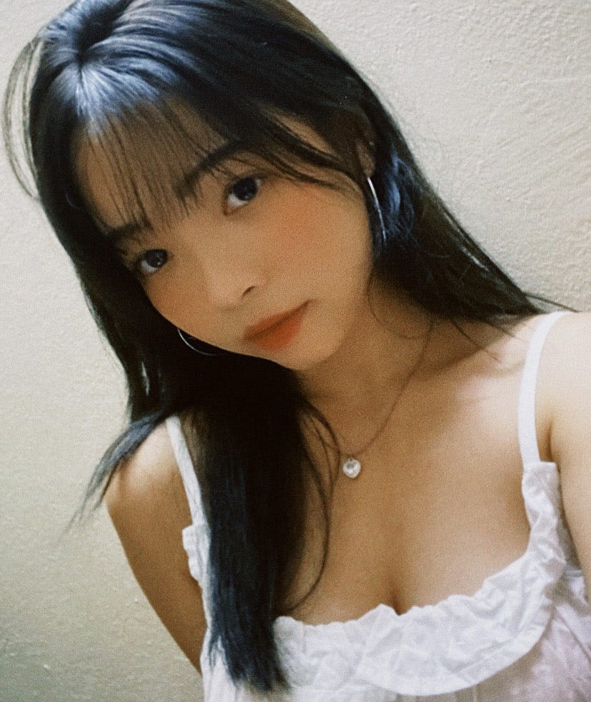 nghe dong gia nguoi yeu anh 2