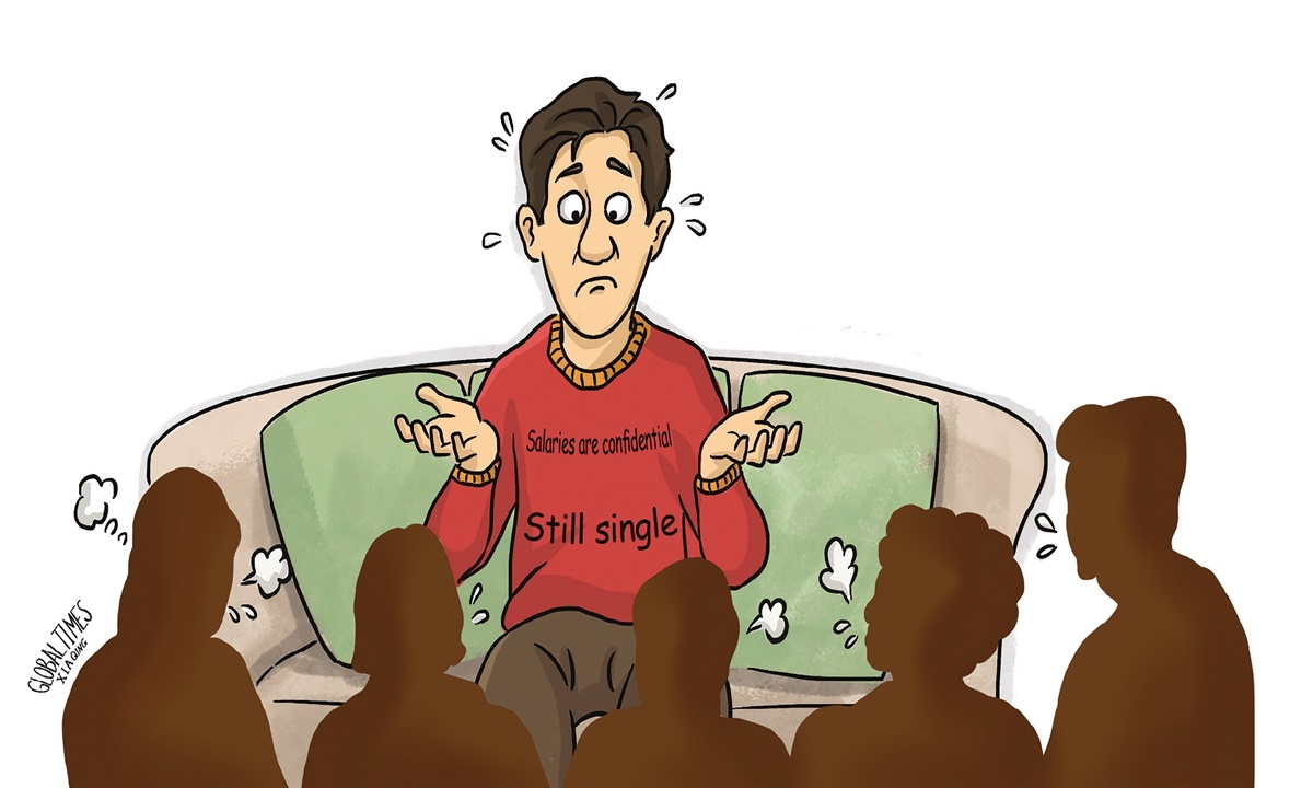 nghe dong gia nguoi yeu anh 3