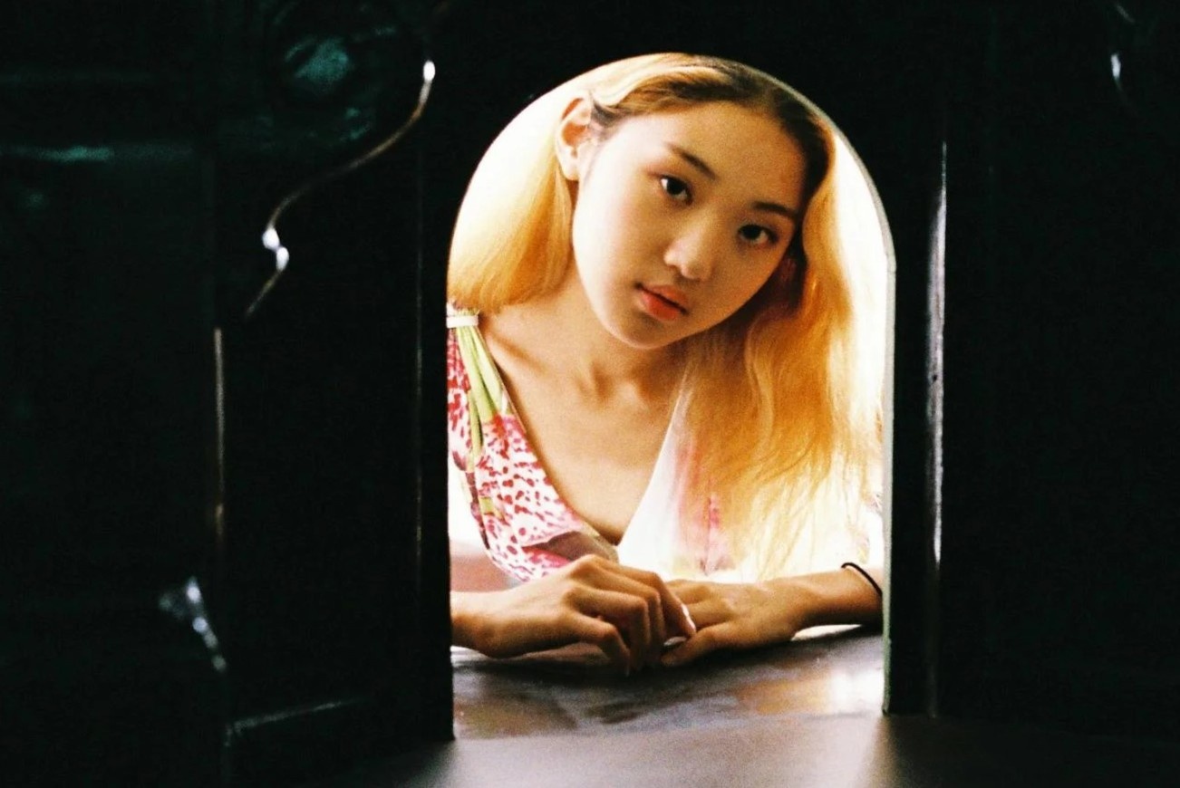 Nhung nguoi tre the khong ket hon o Han Quoc hinh anh