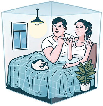 gioi tre han quoc song thu anh 2