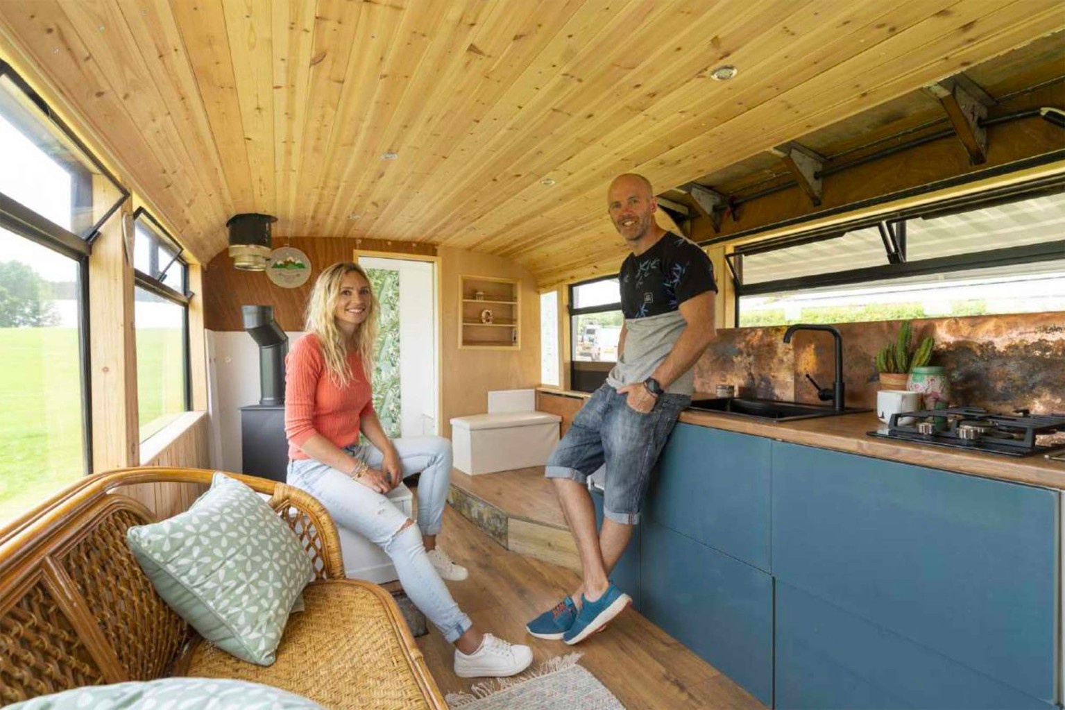 bien xe buyt thanh nha anh 3