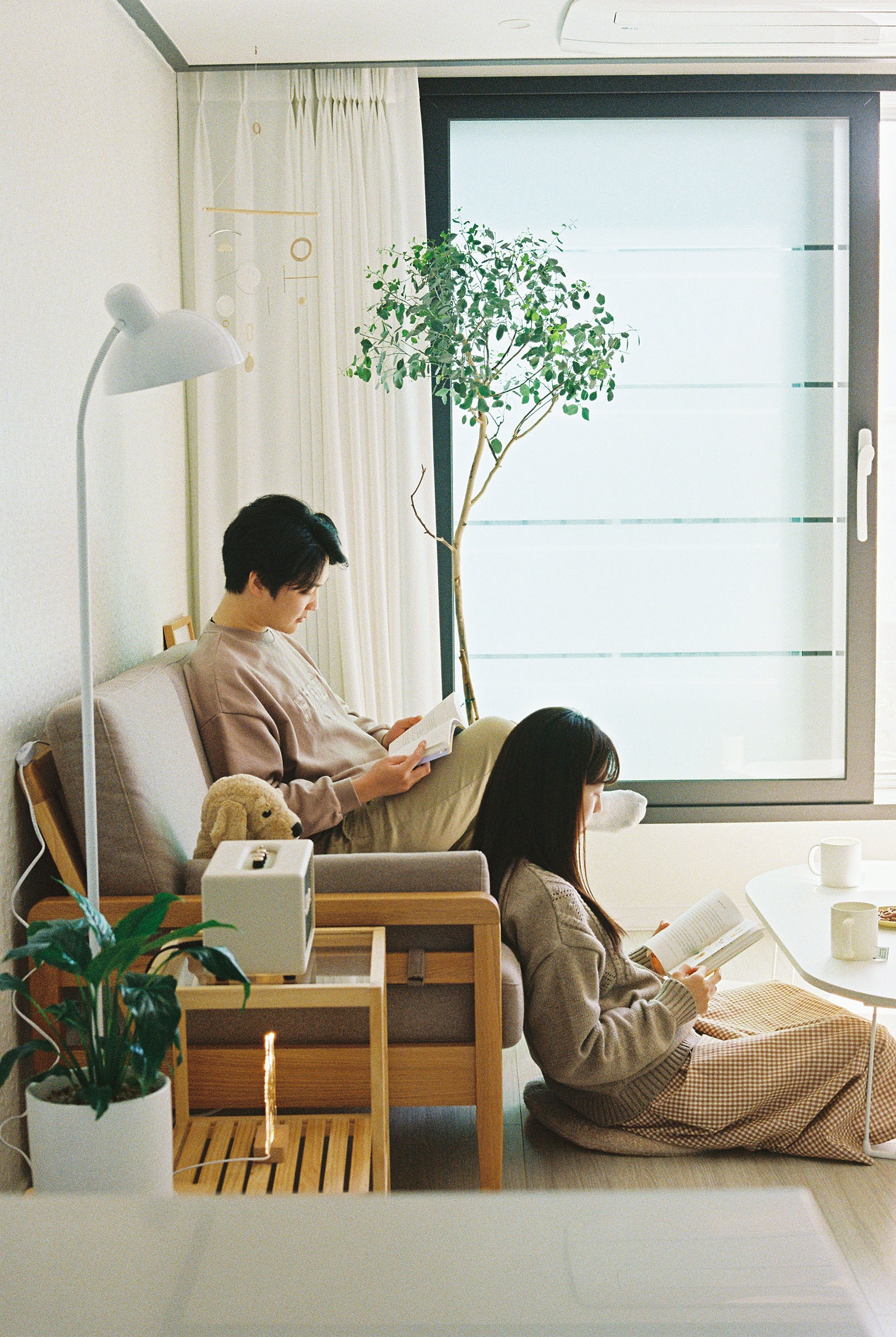 gioi tre han quoc song thu anh 3