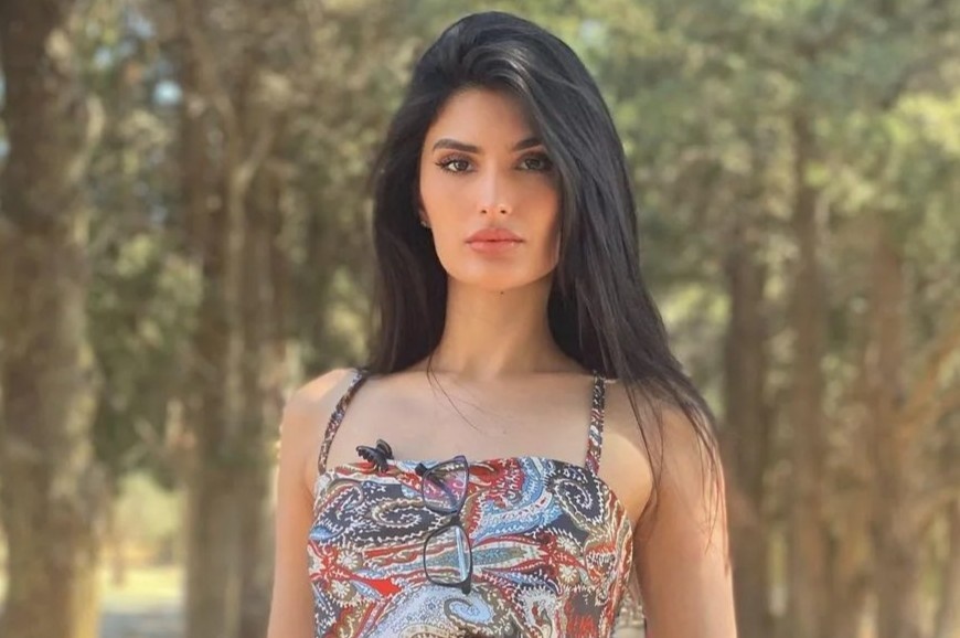 Nguoi mau bi bup be 'danh cap' danh tinh hinh anh