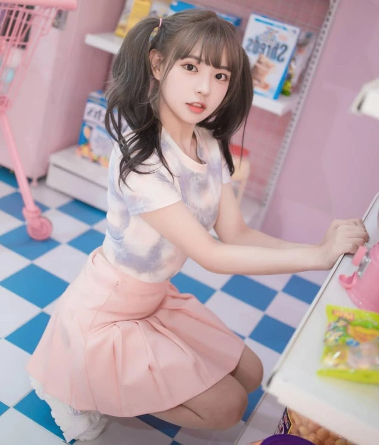 youtuber kiem tien tu tin don anh 2