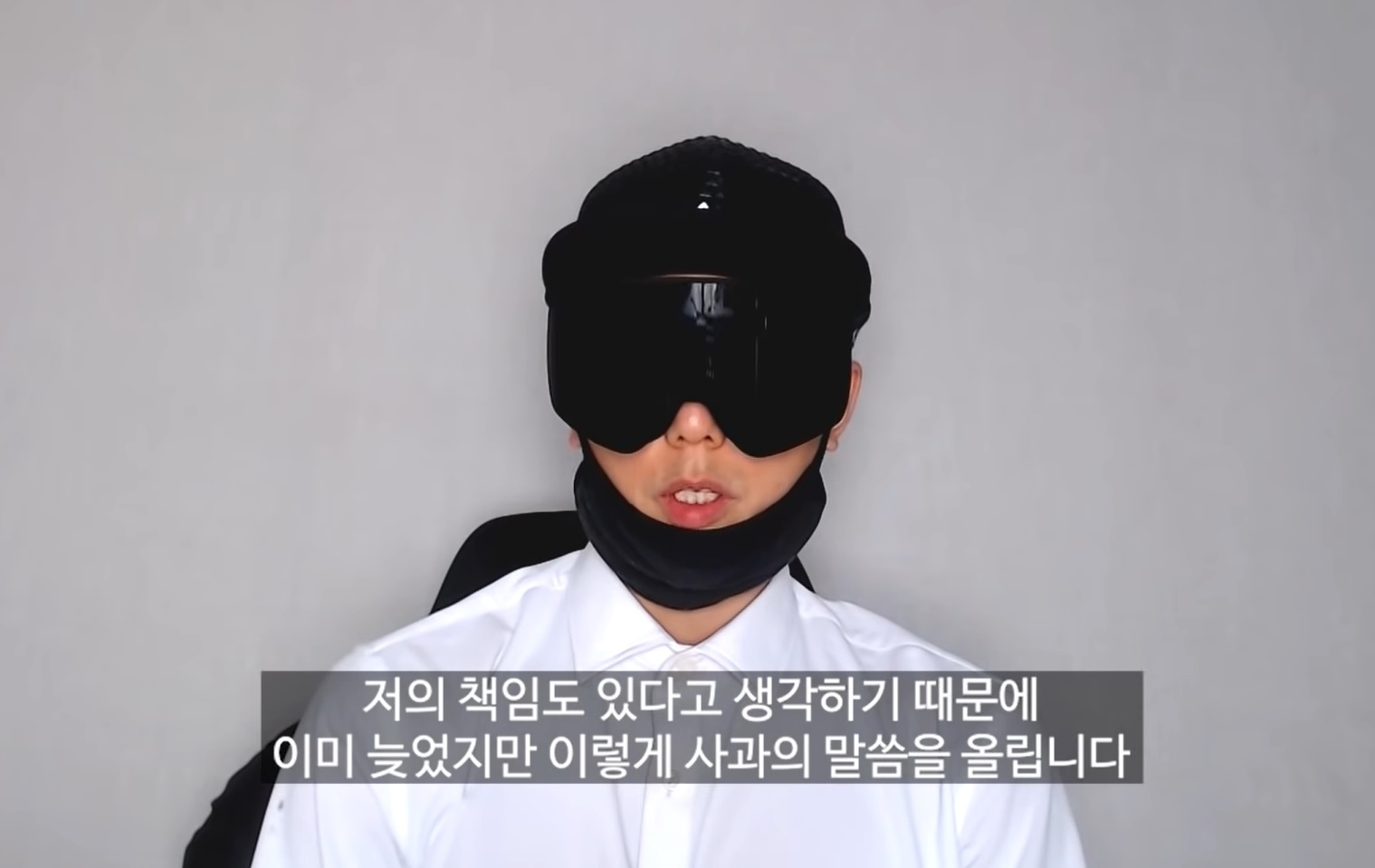 youtuber kiem tien tu tin don anh 1