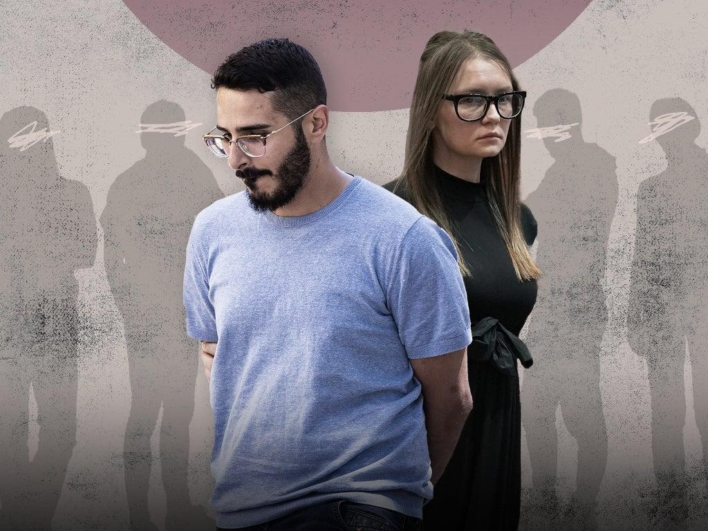 ke lua dao tinder anh 4