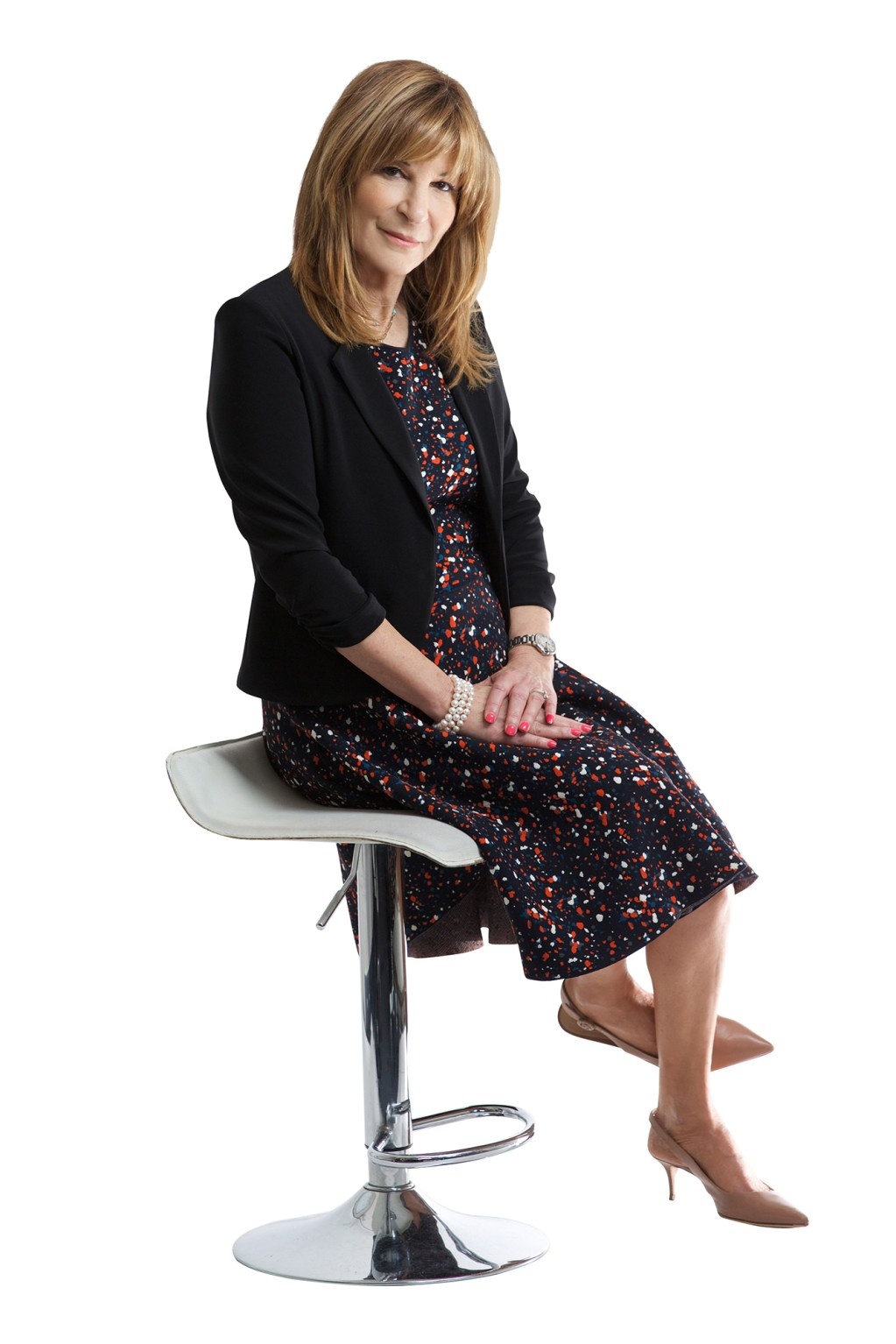 ly hon ngay valentine anh 3