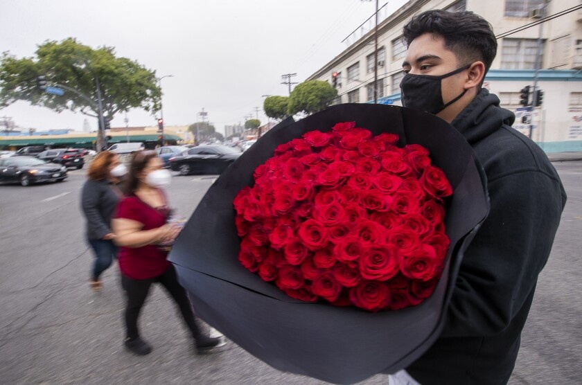 valentine 2022 ảnh 1 valentine 2022 anh 1