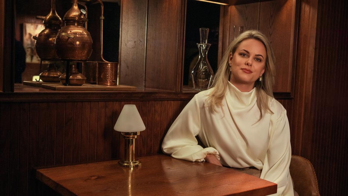 ke lua dao tinder anh 5