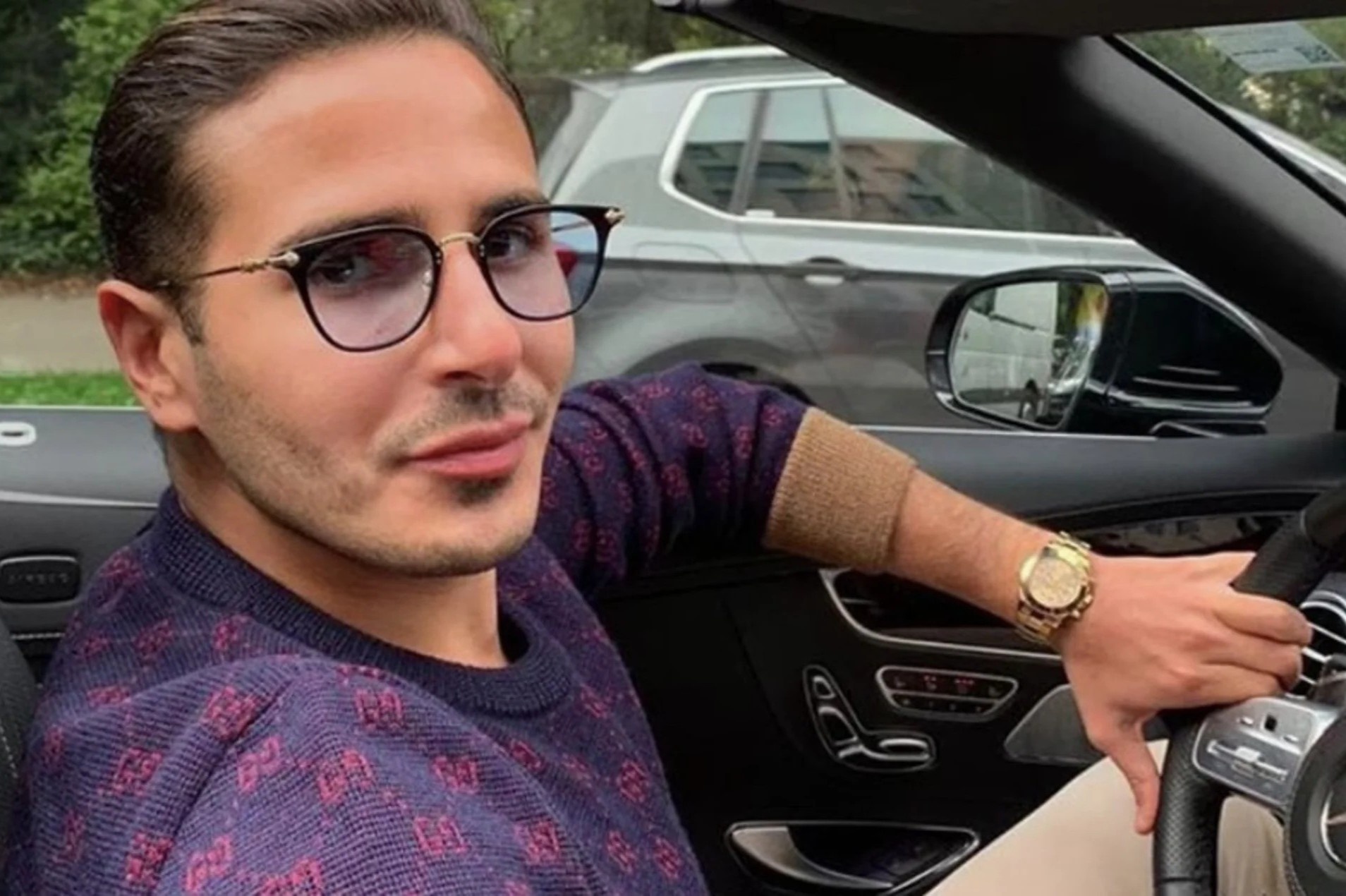 Cach nhan dien 'ke lua dao Tinder' hinh anh