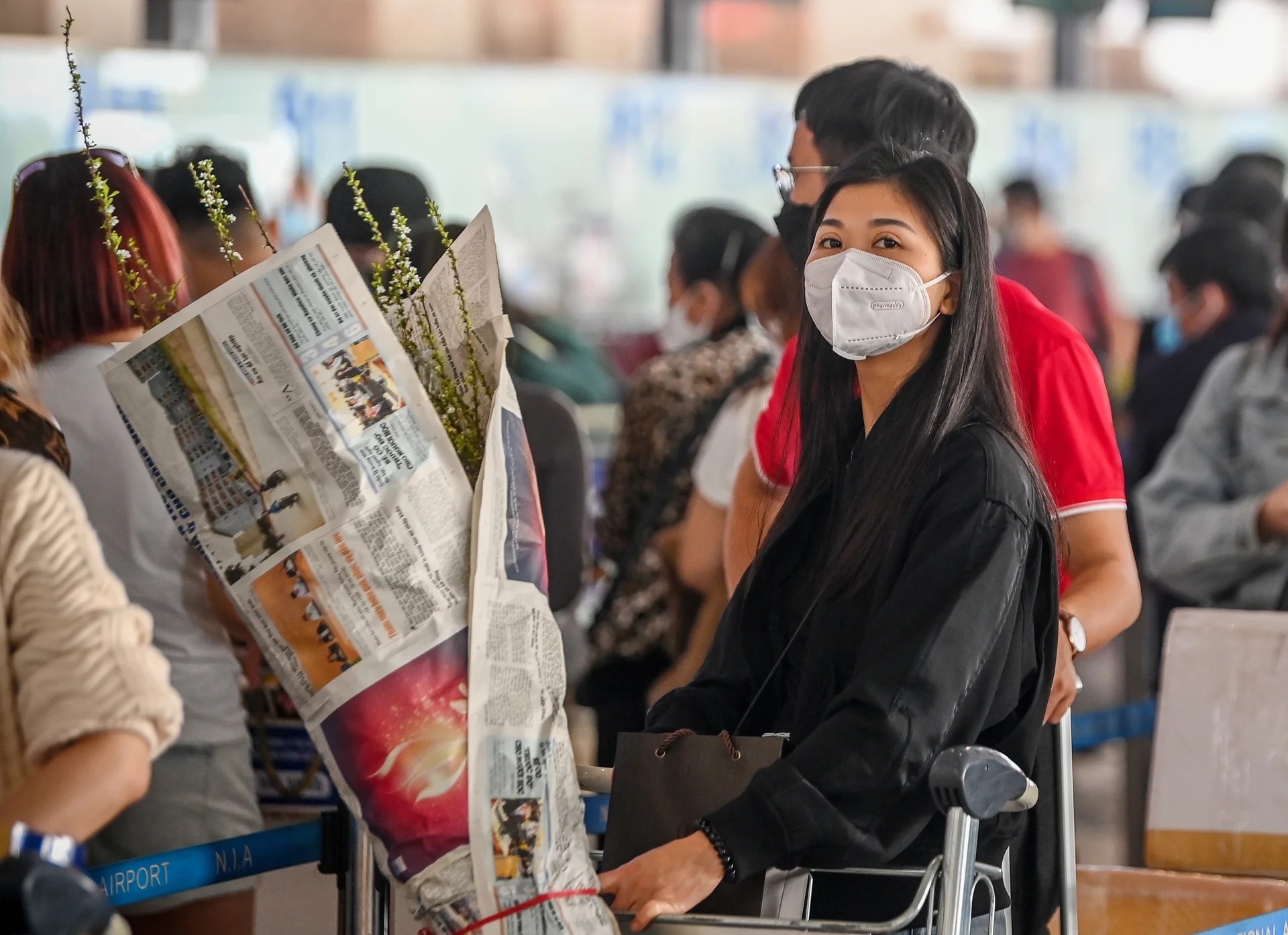 bo viec sau tet anh 1