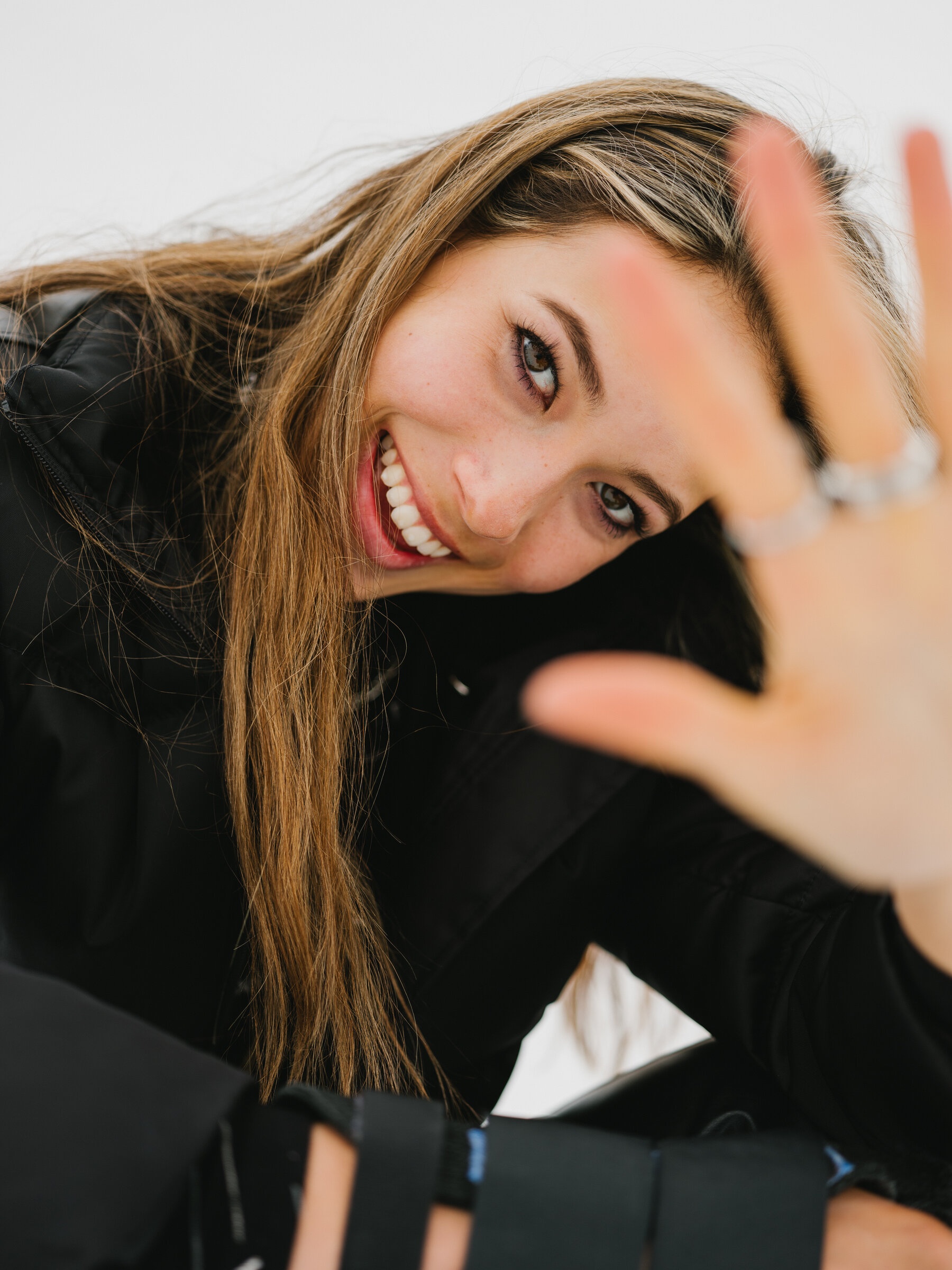 Eileen Gu ảnh 3 Eileen Gu anh 3