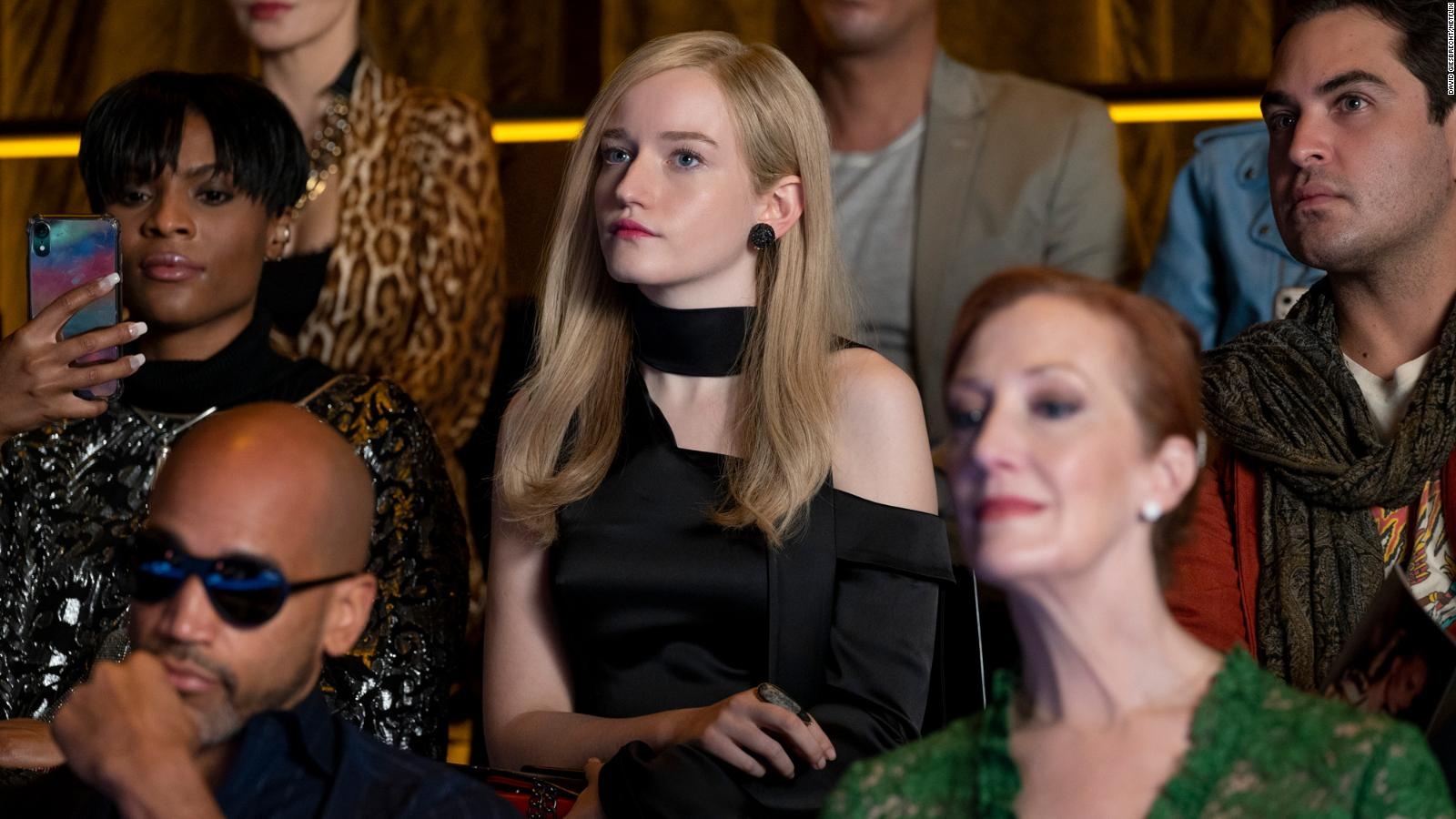 kẻ lừa đảo tinder ảnh 4 ke lua dao tinder anh 4