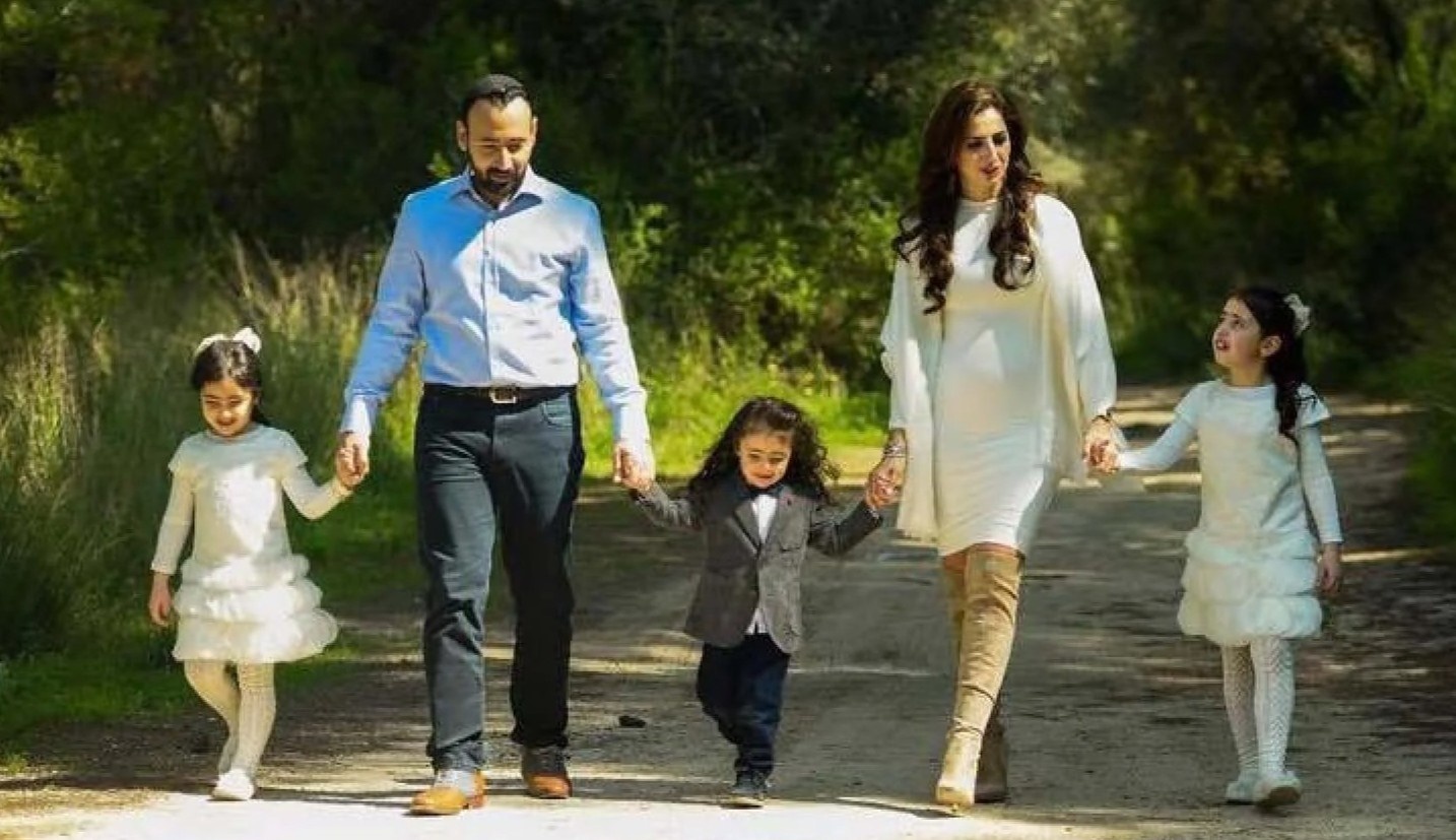 ke lua dao tinder anh 8