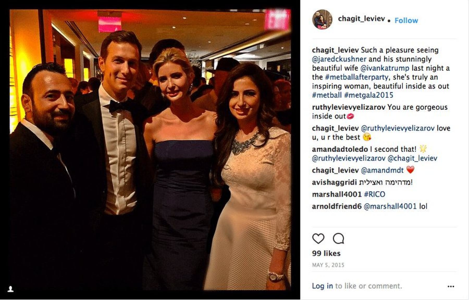 ke lua dao tinder anh 6