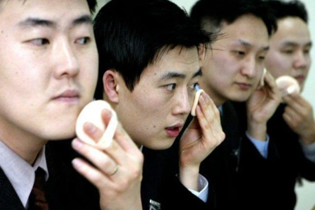 Dan ong danh ma hong hinh anh