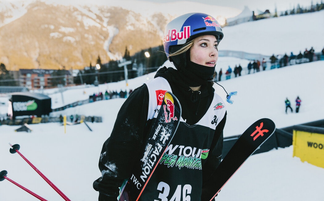 bo me ga trung quoc anh 1