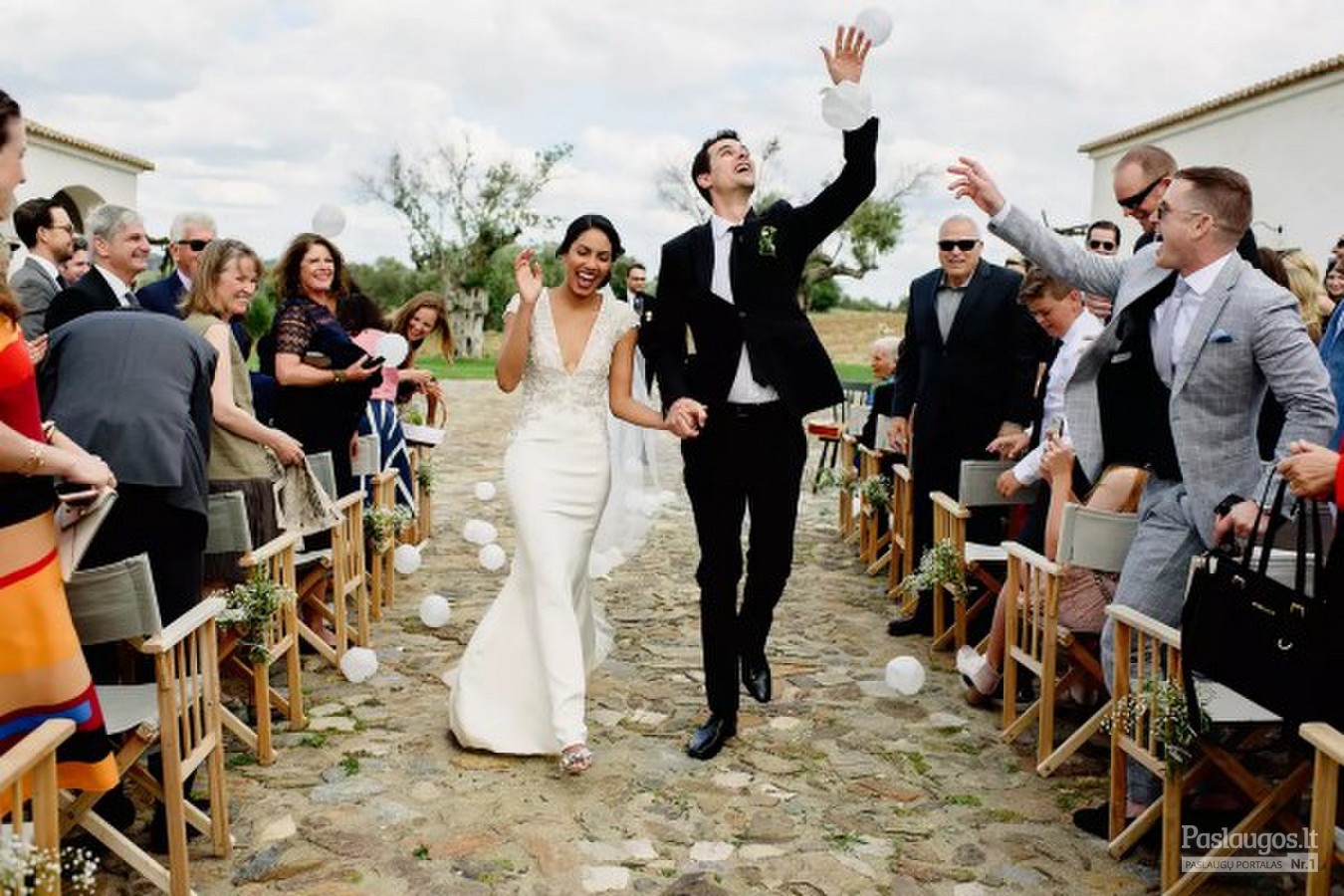 ngay 22/2/2022 co gi dac biet anh 2