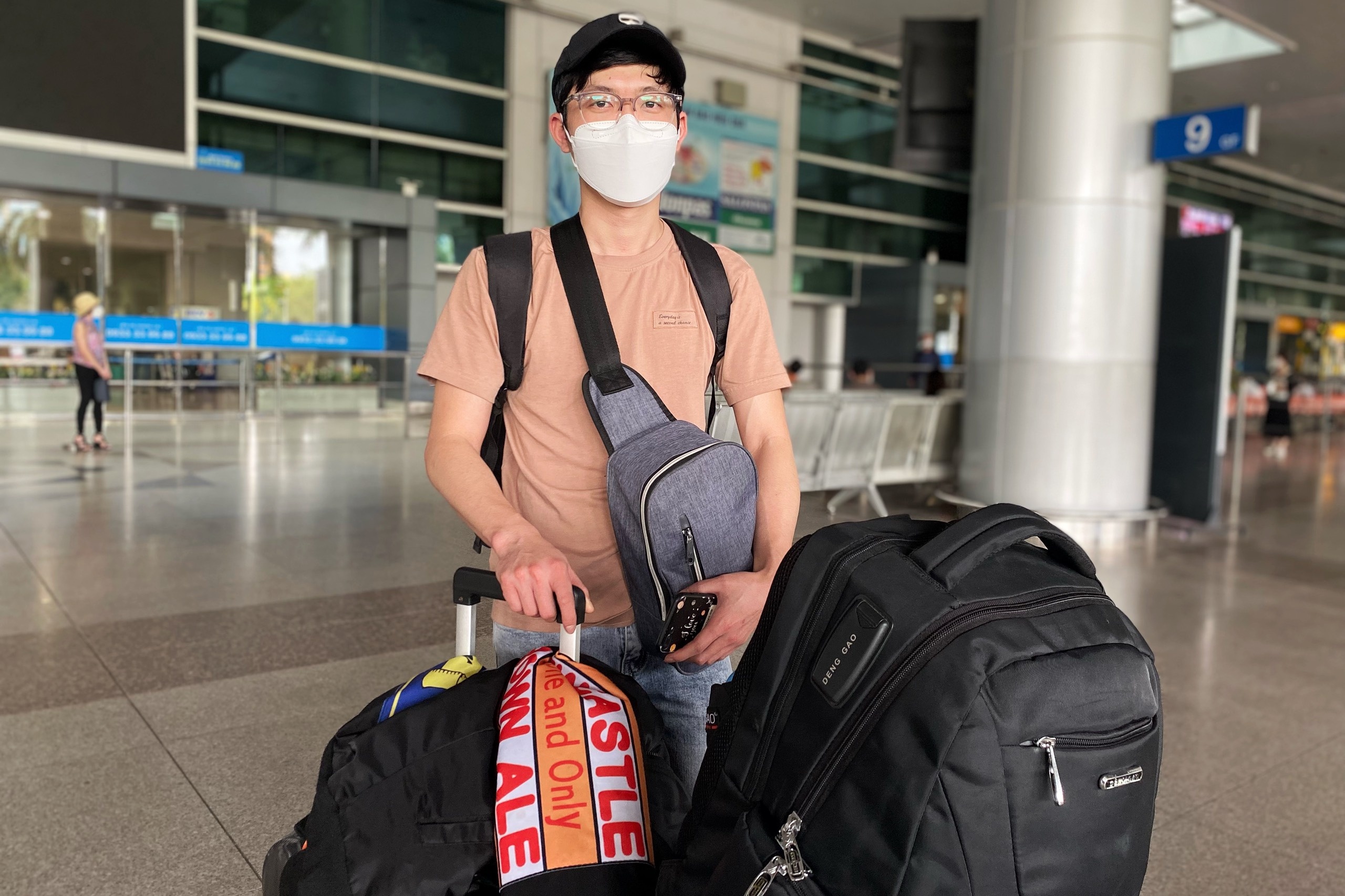 du hoc sinh ve nuoc anh 2