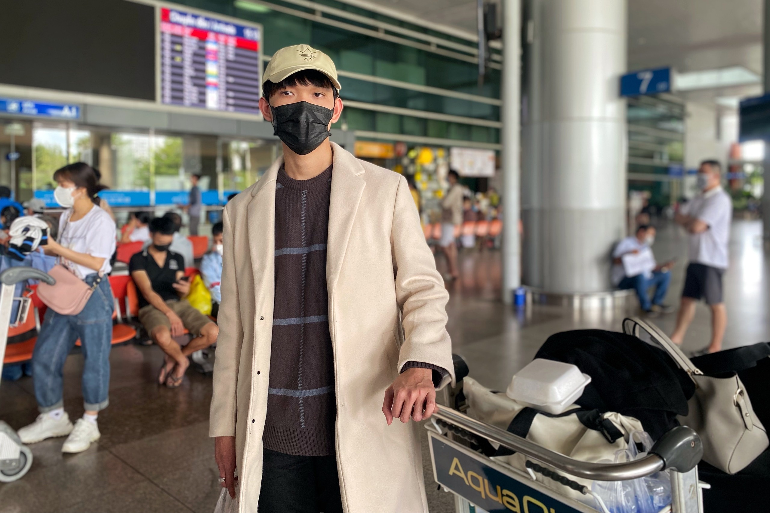 du hoc sinh ve nuoc anh 1